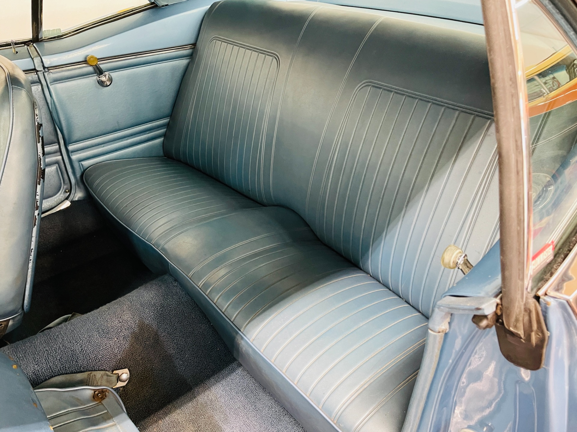 Used 1967 Chevrolet Camaro - PRO TOURING BUILD - 383 ENGINE - FUEL INJECTION - SEE VIDEO | Mundelein, IL