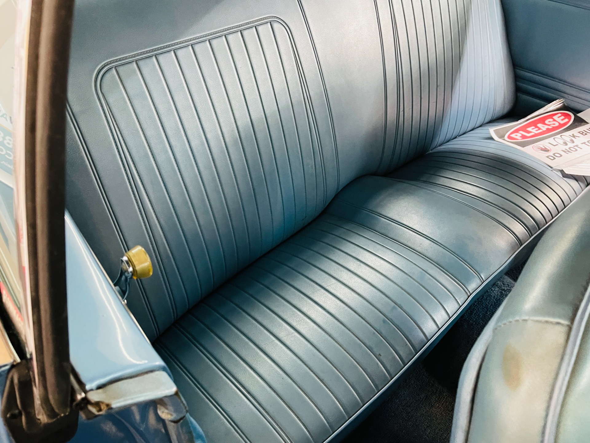 Used 1967 Chevrolet Camaro - PRO TOURING BUILD - 383 ENGINE - FUEL INJECTION - SEE VIDEO | Mundelein, IL