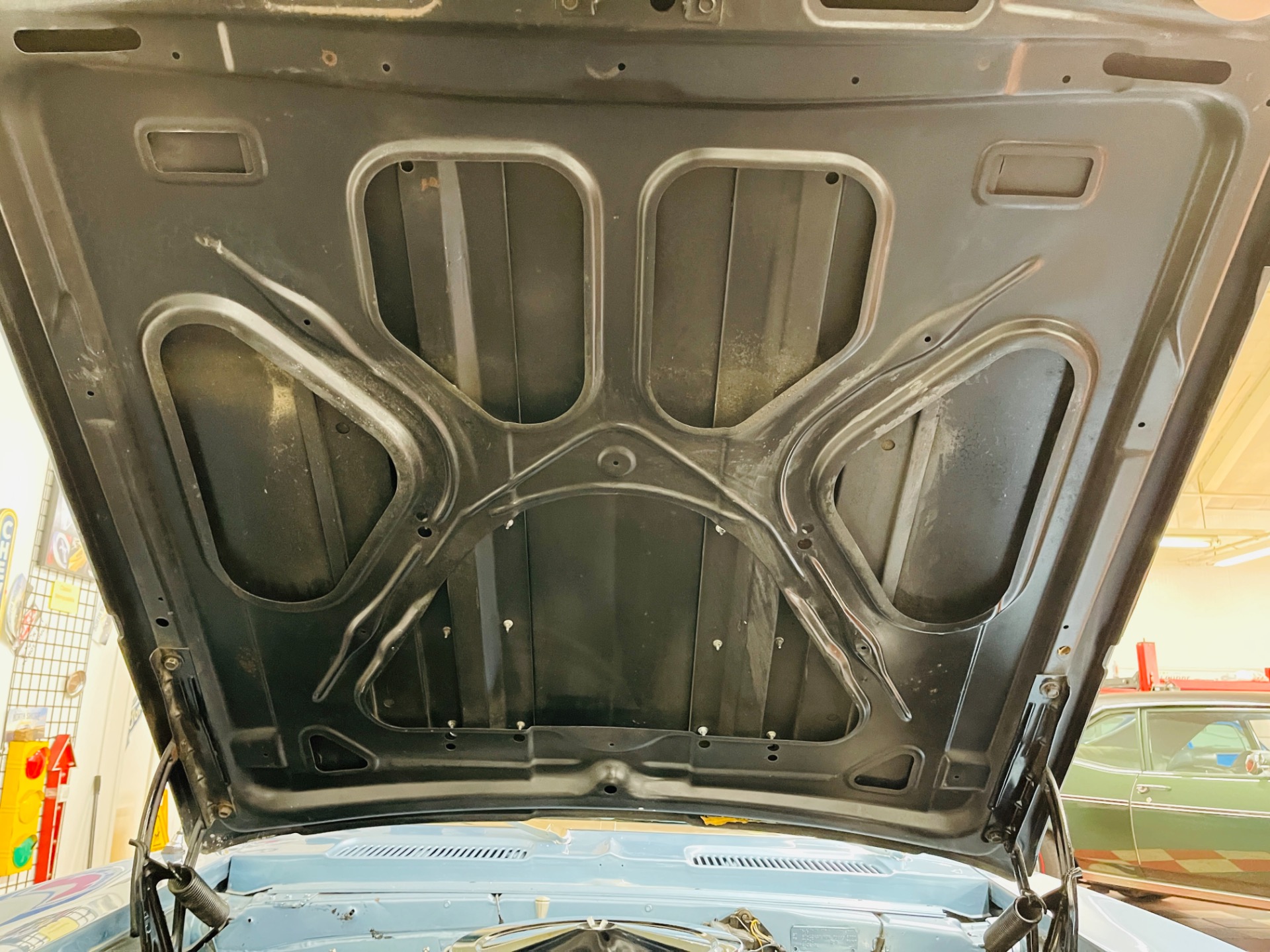 Used 1967 Chevrolet Camaro - PRO TOURING BUILD - 383 ENGINE - FUEL INJECTION - SEE VIDEO | Mundelein, IL