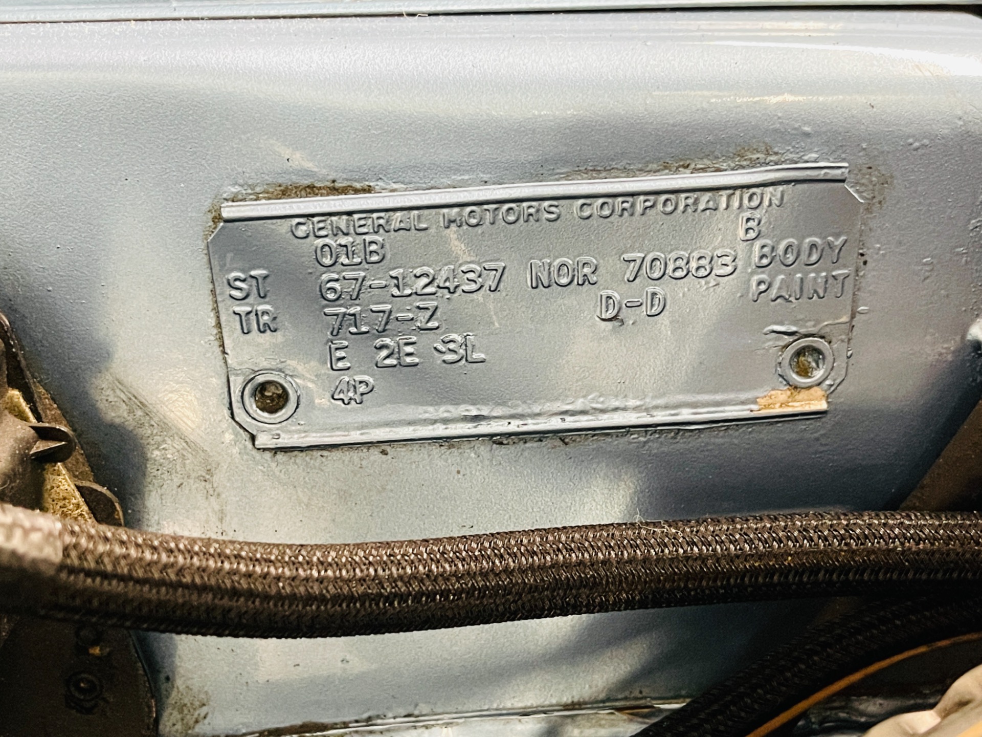 Used 1967 Chevrolet Camaro - PRO TOURING BUILD - 383 ENGINE - FUEL INJECTION - SEE VIDEO | Mundelein, IL
