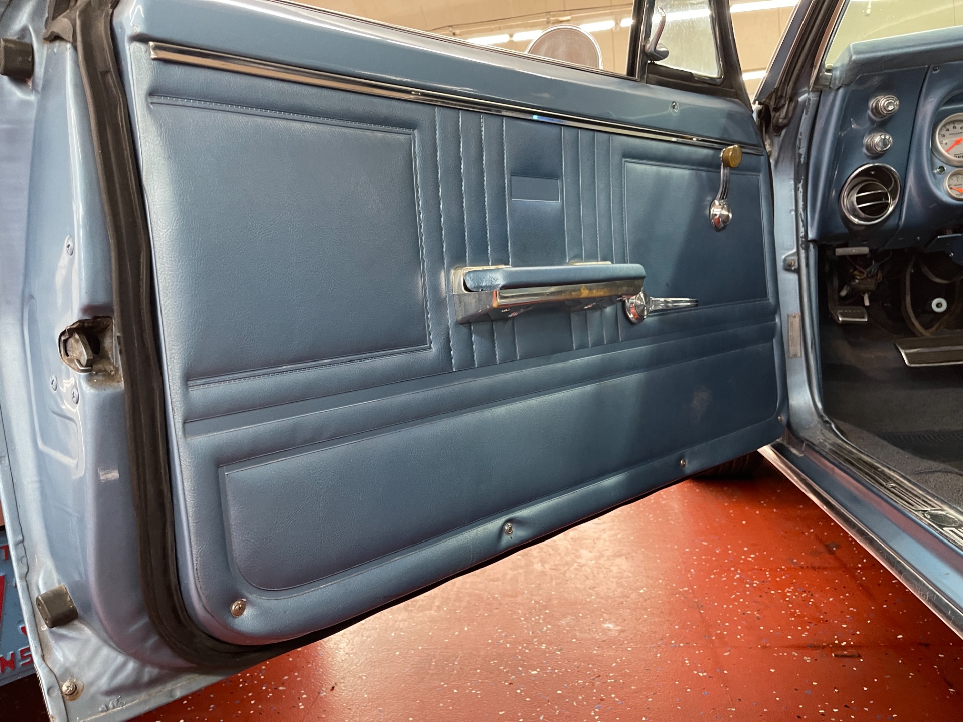 Used 1967 Chevrolet Camaro - PRO TOURING BUILD - 383 ENGINE - FUEL INJECTION - SEE VIDEO | Mundelein, IL