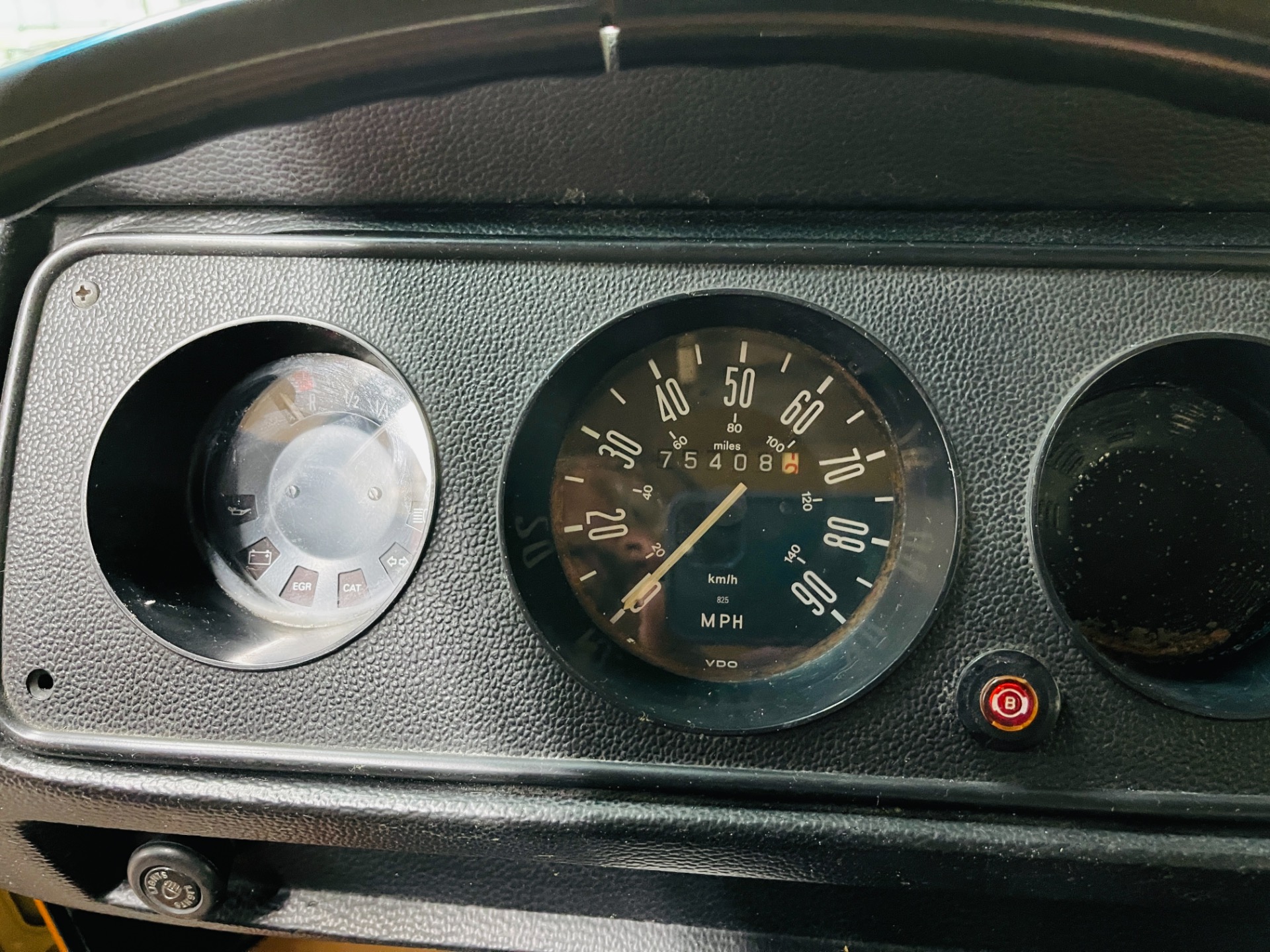 Used 1978 Volkswagen BUS Summer touring Fun - SEE VIDEO | Mundelein, IL