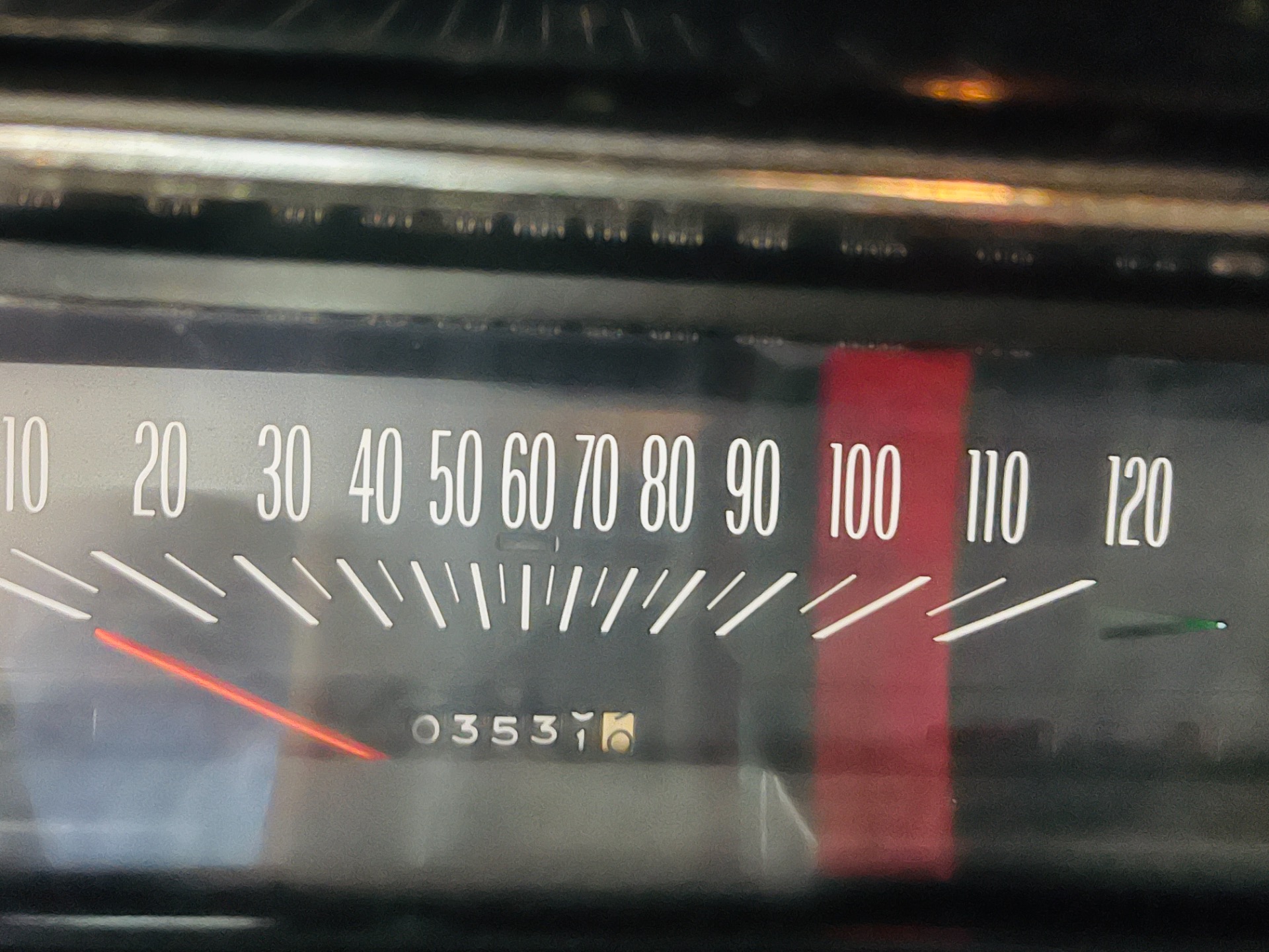 Used 1972 Chevrolet Nova - 396 BBC ENGINE - 4 SPEED MANUAL TRANS - SEE VIDEO | St. Petersburg, FL