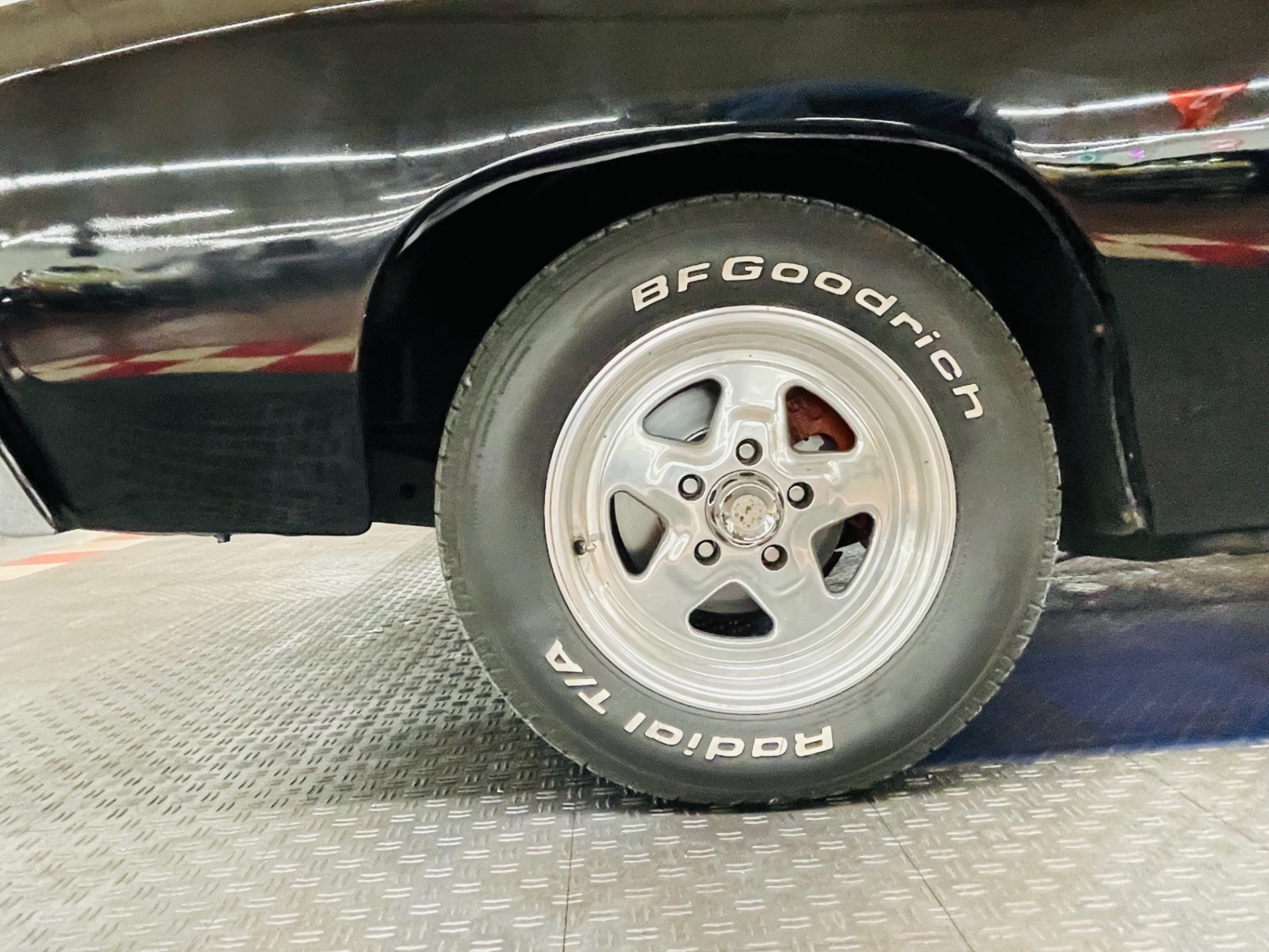 Used 1971 Chevrolet Monte Carlo - 400 SBC ENGINE - GREAT DRIVER - SEE VIDEO | Mundelein, IL