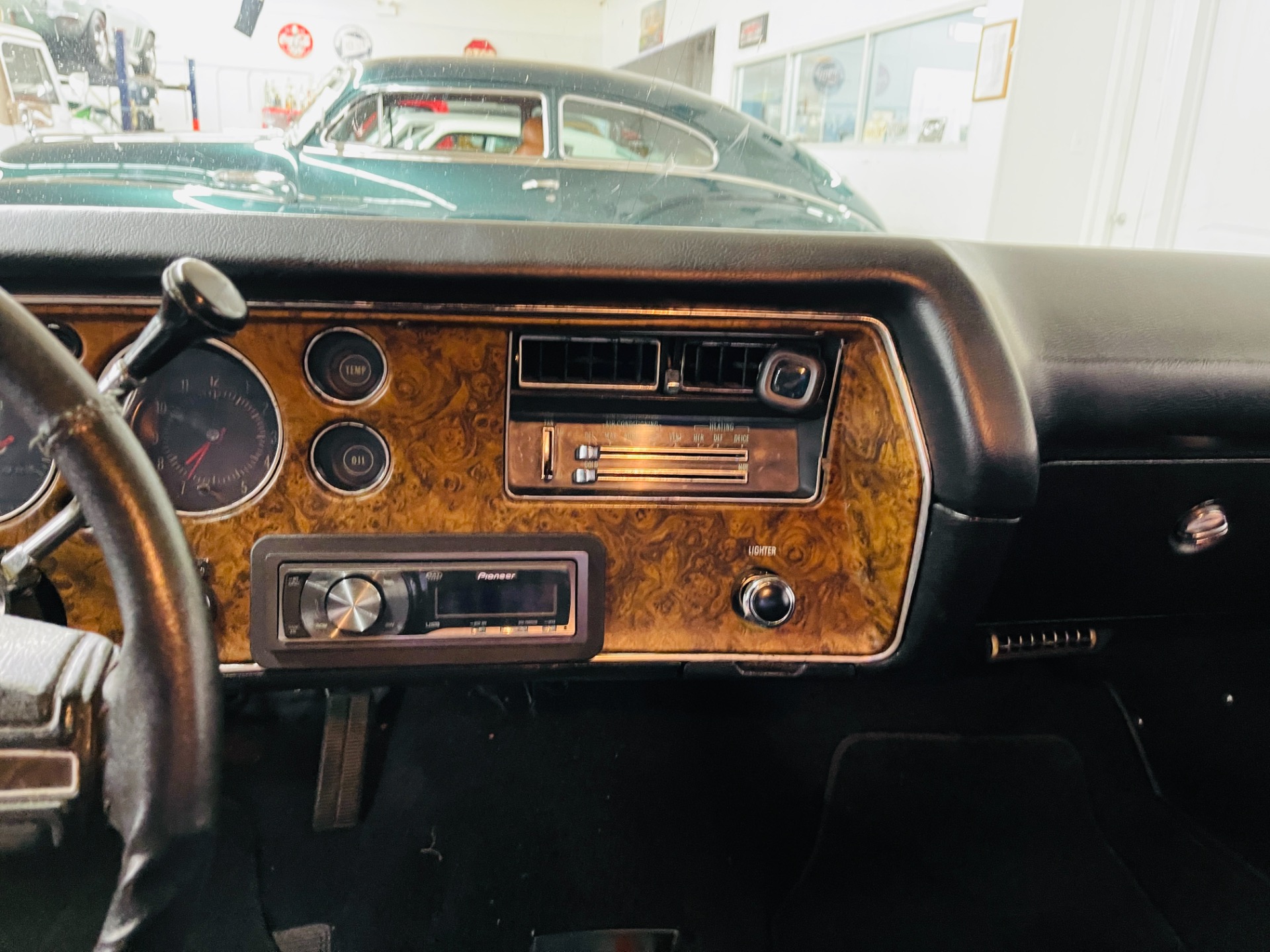 Used 1971 Chevrolet Monte Carlo - 400 SBC ENGINE - GREAT DRIVER - SEE VIDEO | Mundelein, IL