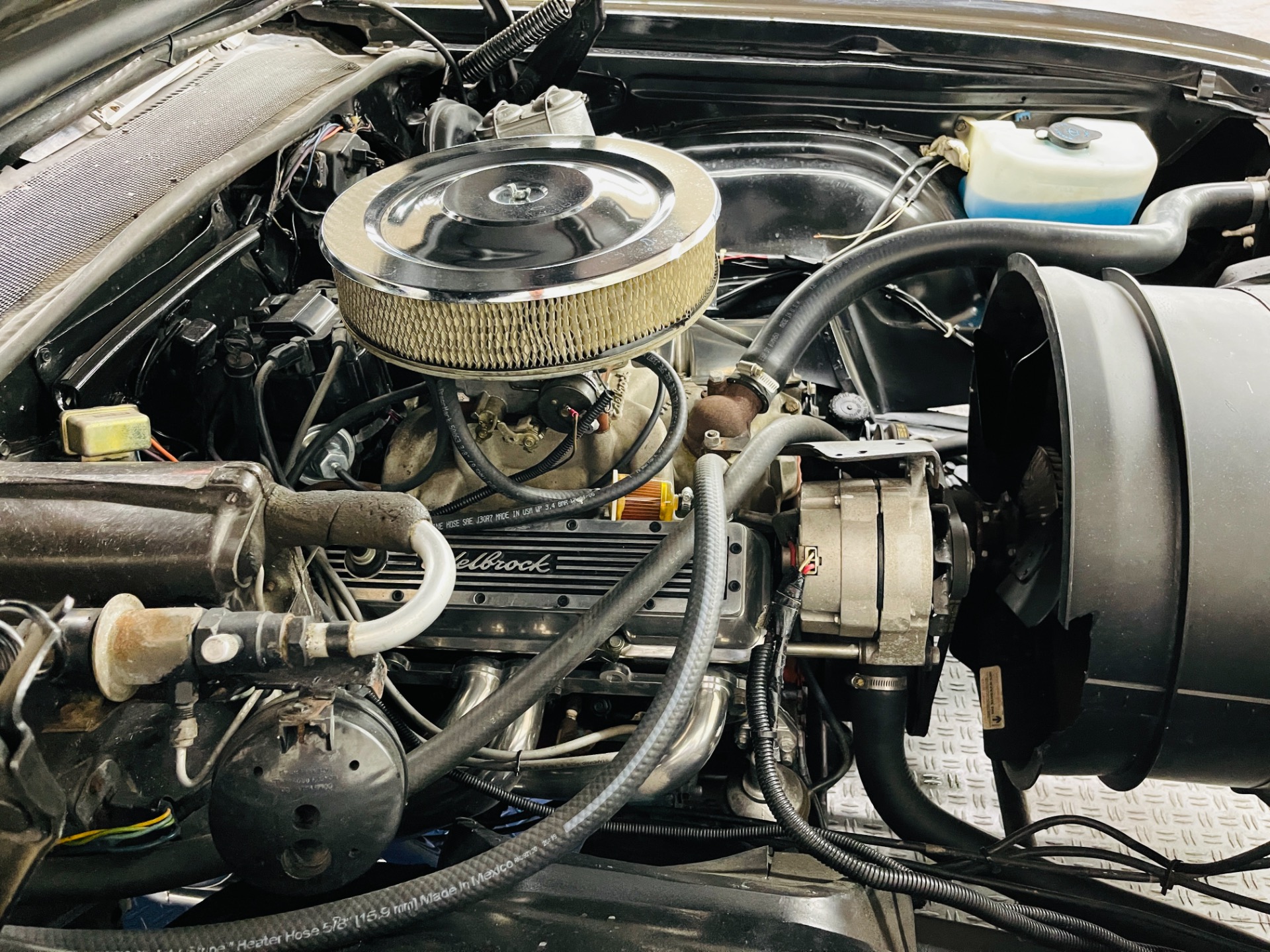 Used 1971 Chevrolet Monte Carlo - 400 SBC ENGINE - GREAT DRIVER - SEE VIDEO | Mundelein, IL