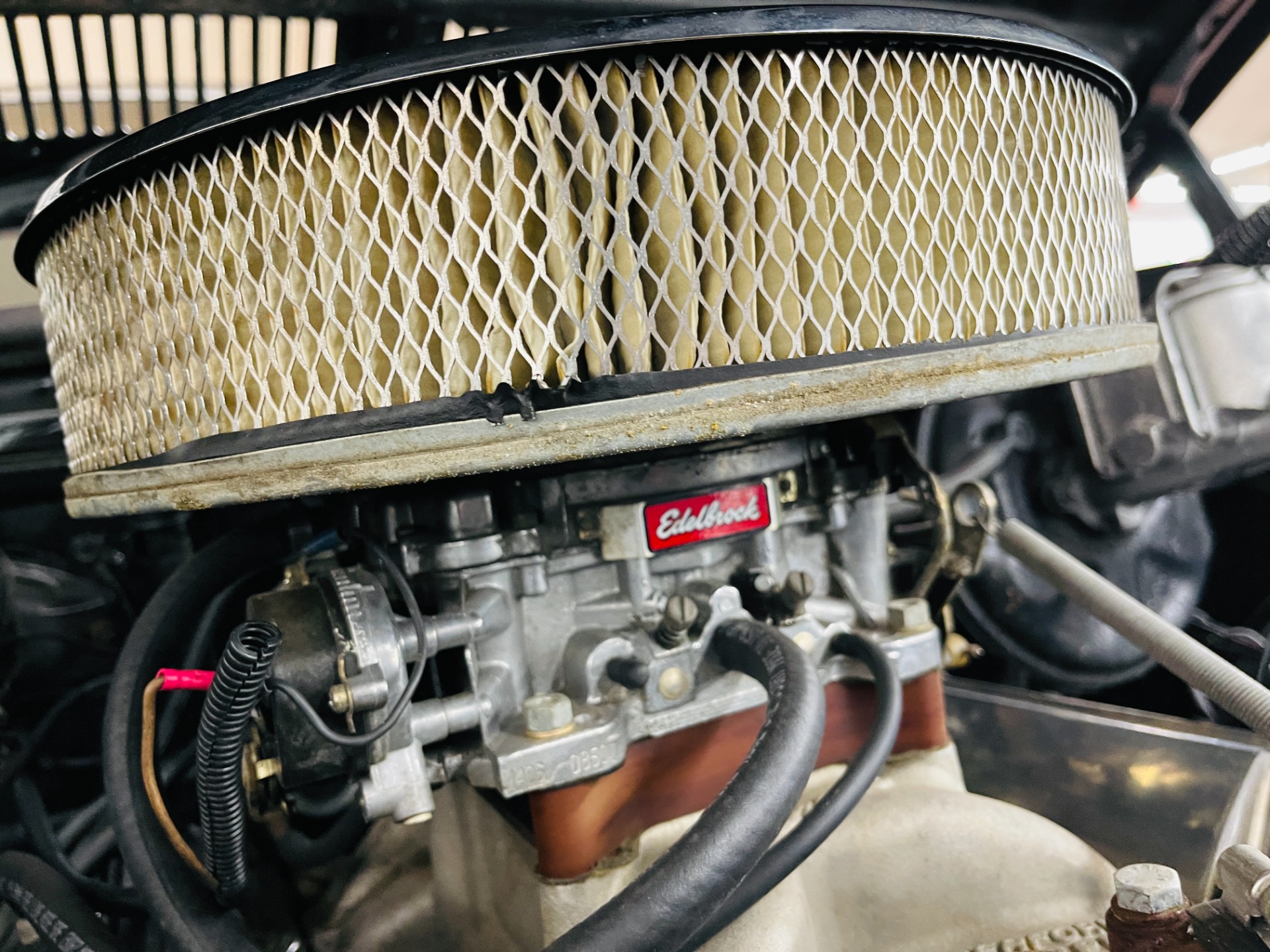 Used 1971 Chevrolet Monte Carlo - 400 SBC ENGINE - GREAT DRIVER - SEE VIDEO | Mundelein, IL