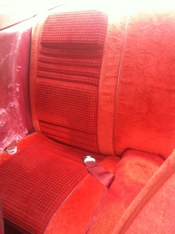 Used 1980 Pontiac Firebird PROJECT CAR-with T TOPS | Mundelein, IL