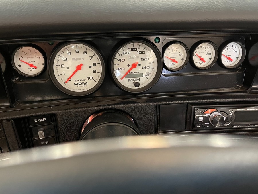 Used 1970 Chevrolet Chevelle - CONVERTIBLE - 454 ENGINE - AUTO TRANS - FRESH RESTORATION - | St. Petersburg, FL