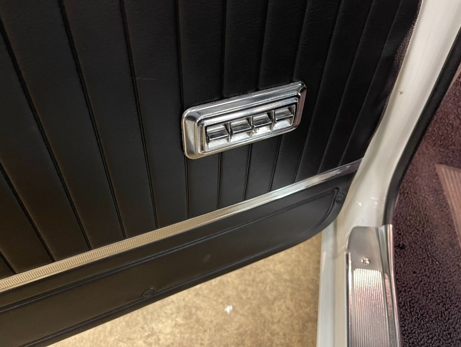 Used 1970 Chevrolet Chevelle - CONVERTIBLE - 454 ENGINE - AUTO TRANS - FRESH RESTORATION - | St. Petersburg, FL