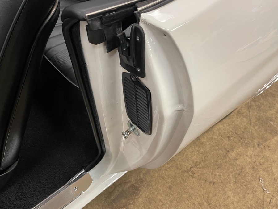 Used 1970 Chevrolet Chevelle - CONVERTIBLE - 454 ENGINE - AUTO TRANS - FRESH RESTORATION - | St. Petersburg, FL