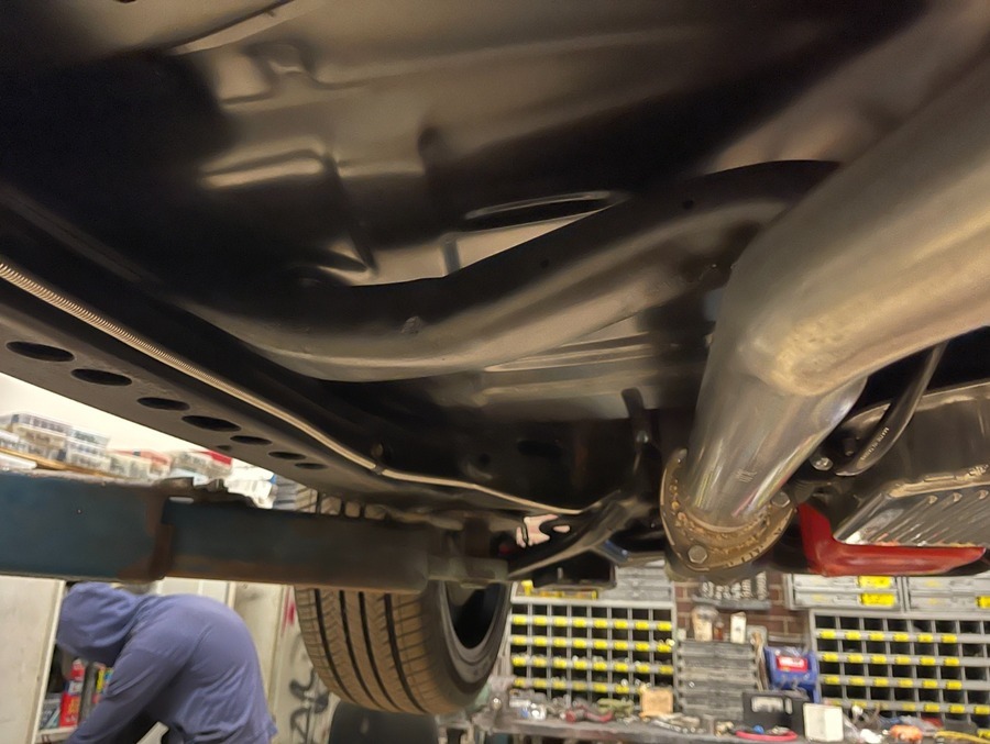 Used 1970 Chevrolet Chevelle - CONVERTIBLE - 454 ENGINE - AUTO TRANS - FRESH RESTORATION - | St. Petersburg, FL
