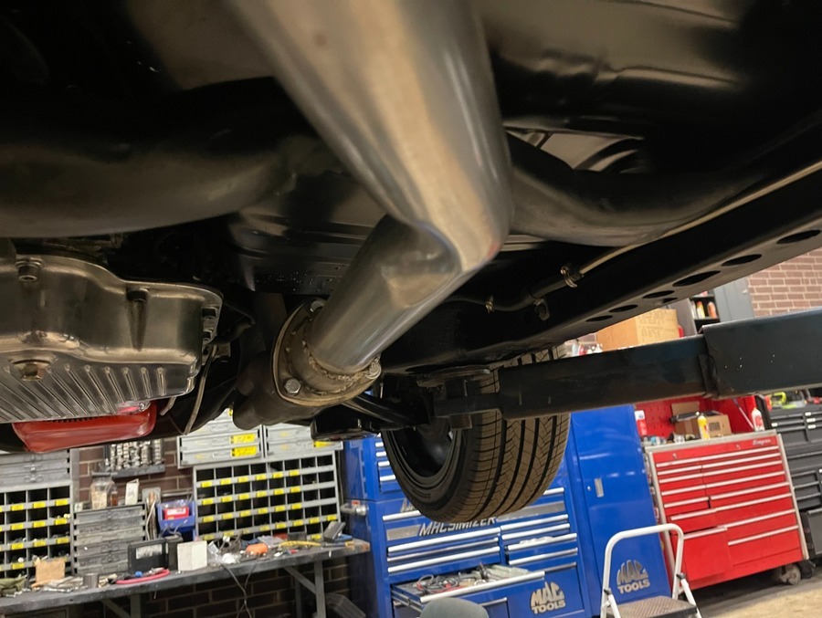 Used 1970 Chevrolet Chevelle - CONVERTIBLE - 454 ENGINE - AUTO TRANS - FRESH RESTORATION - | St. Petersburg, FL