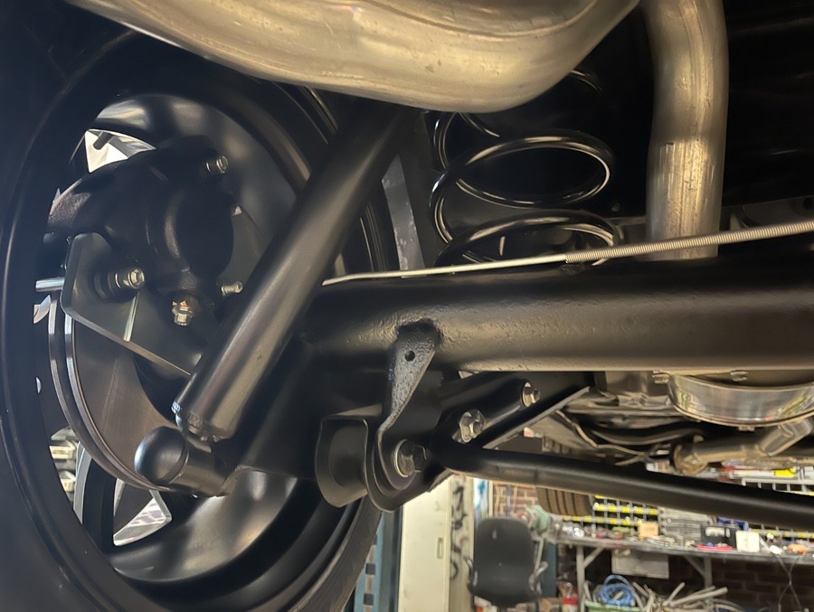 Used 1970 Chevrolet Chevelle - CONVERTIBLE - 454 ENGINE - AUTO TRANS - FRESH RESTORATION - | St. Petersburg, FL