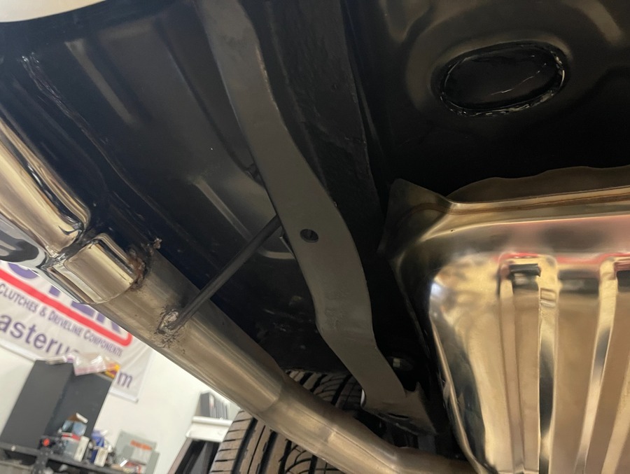 Used 1970 Chevrolet Chevelle - CONVERTIBLE - 454 ENGINE - AUTO TRANS - FRESH RESTORATION - | St. Petersburg, FL