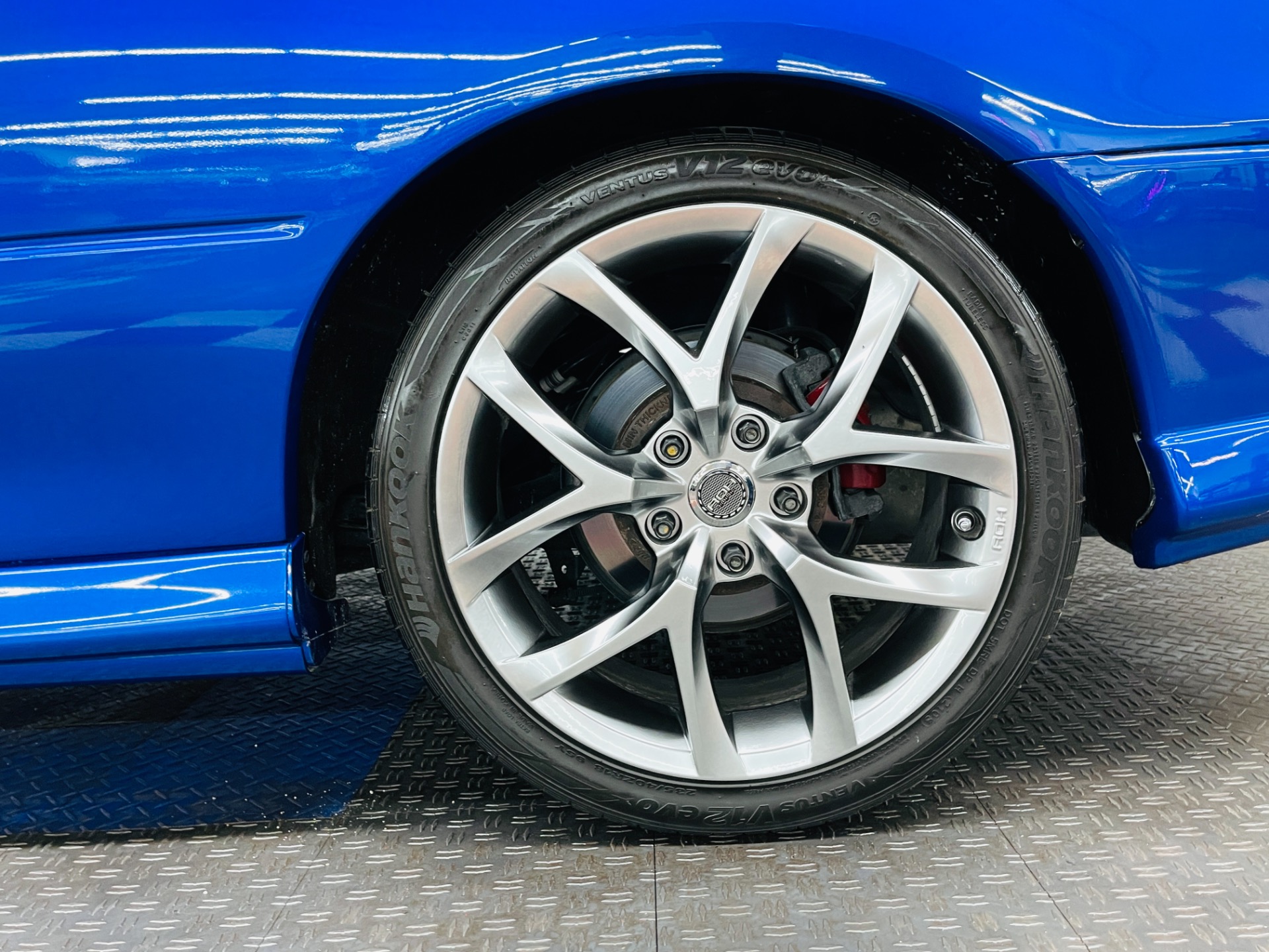 Used 2005 Pontiac GTO - SUPER LOW MILES - EXCELLENT CONDITION - SEE VIDEO | Mundelein, IL