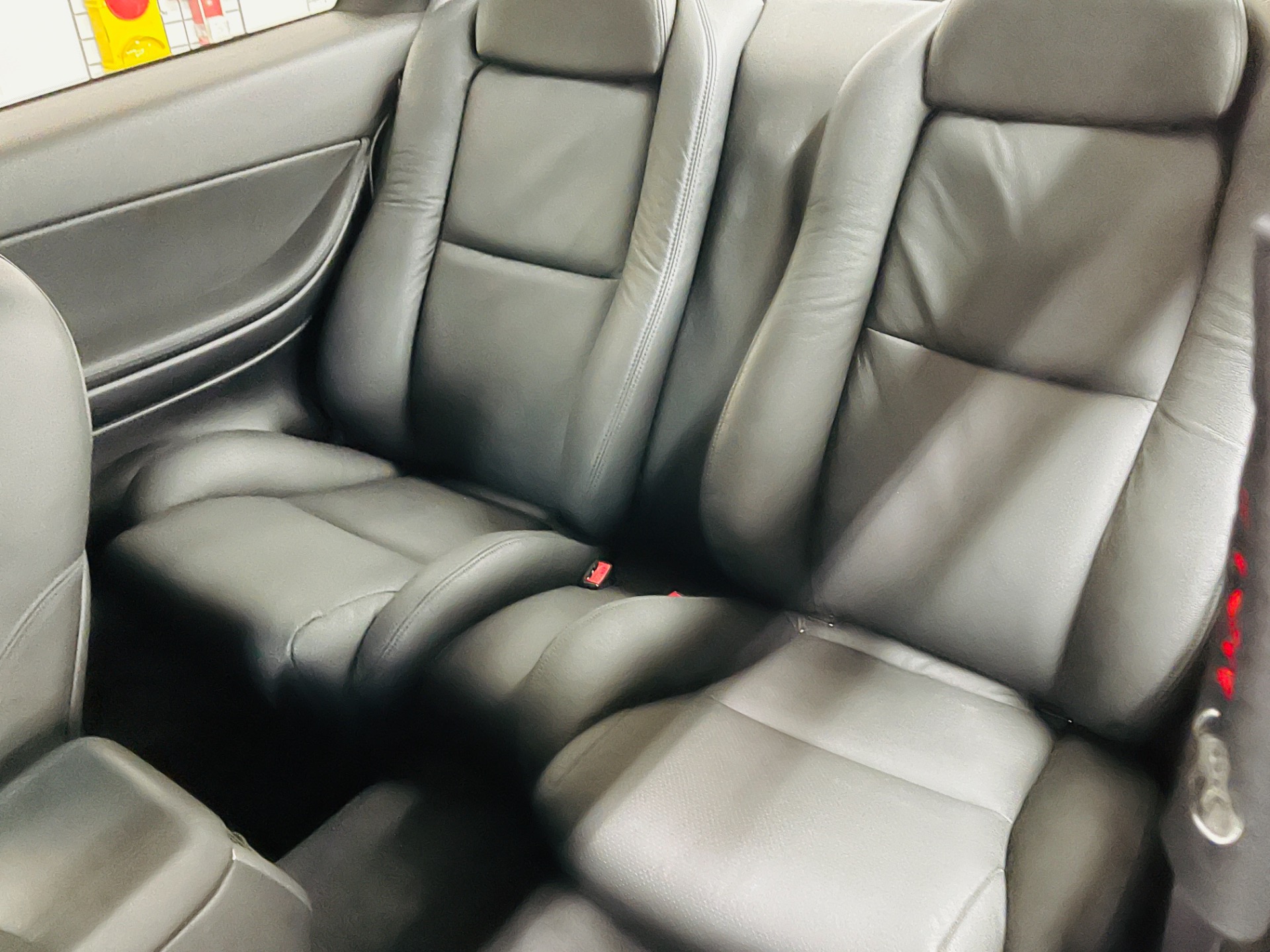 Used 2005 Pontiac GTO - SUPER LOW MILES - EXCELLENT CONDITION - SEE VIDEO | Mundelein, IL