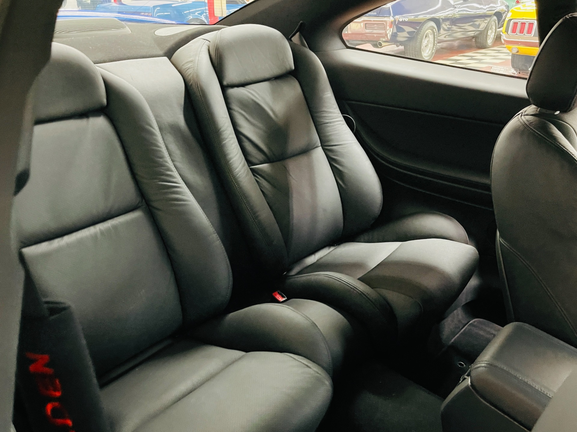 Used 2005 Pontiac GTO - SUPER LOW MILES - EXCELLENT CONDITION - SEE VIDEO | Mundelein, IL