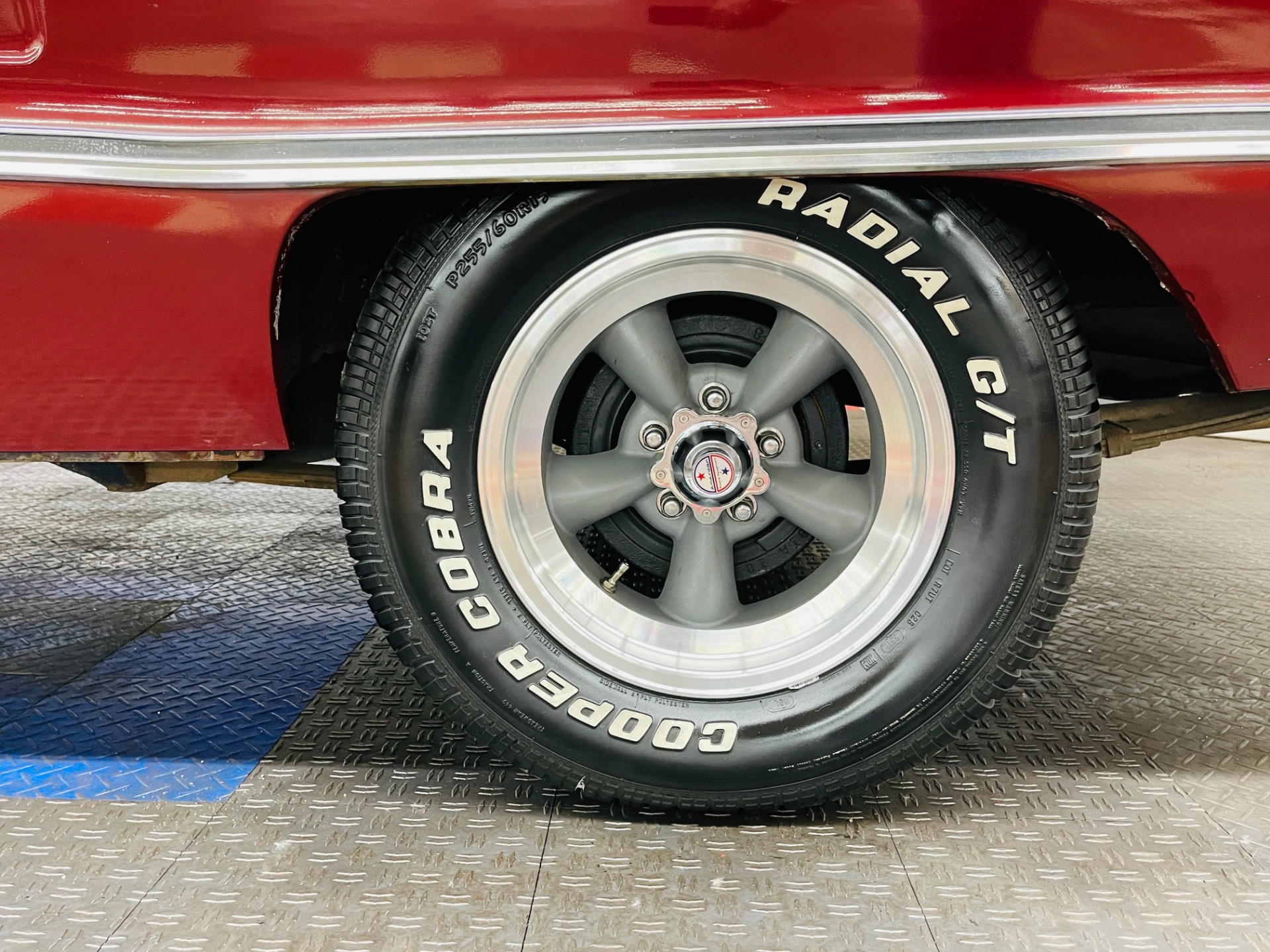 Used 1967 Dodge Coronet Great Driving Classic - SEE VIDEO | St. Petersburg, FL