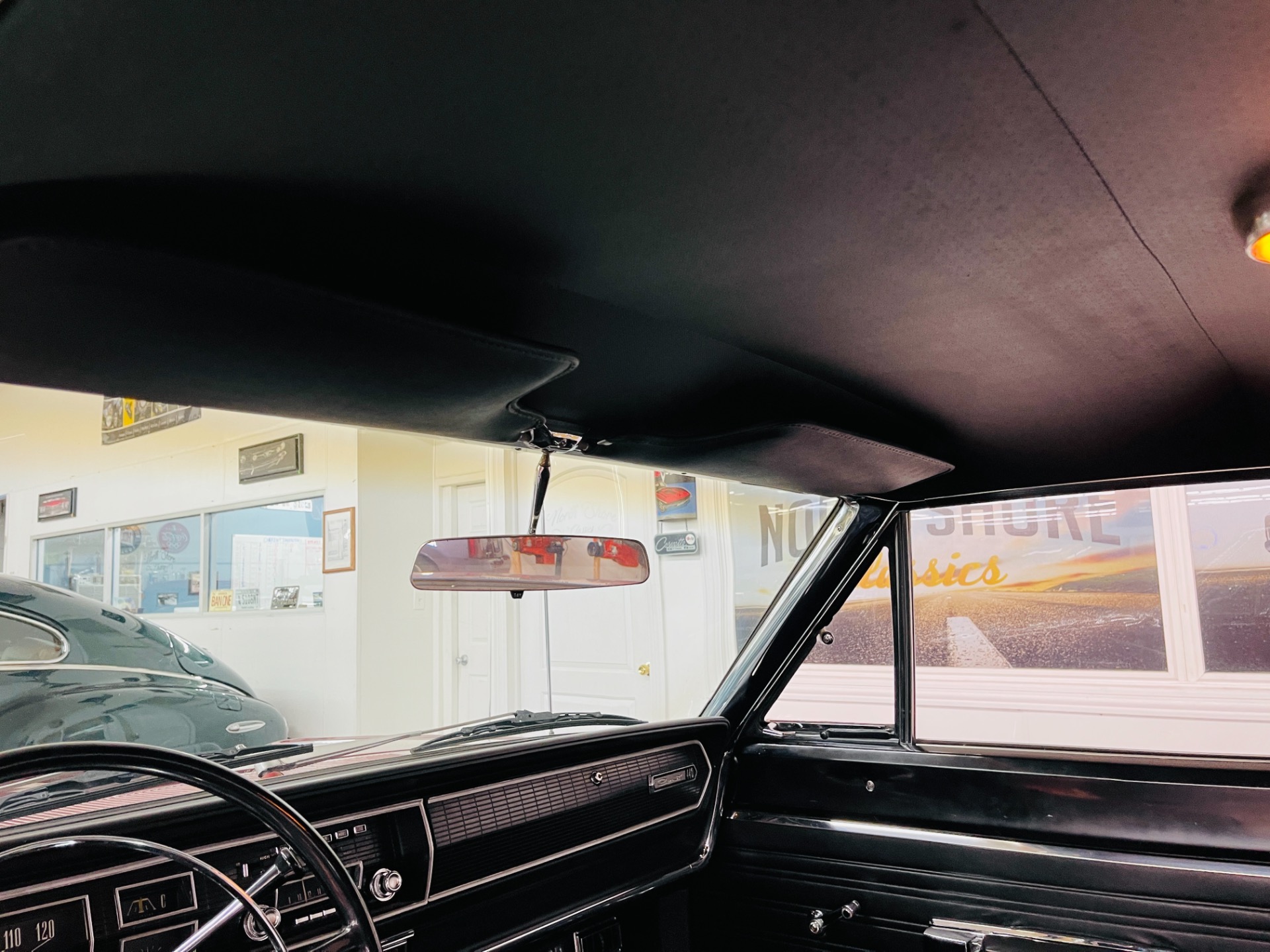 Used 1967 Dodge Coronet Great Driving Classic - SEE VIDEO | St. Petersburg, FL