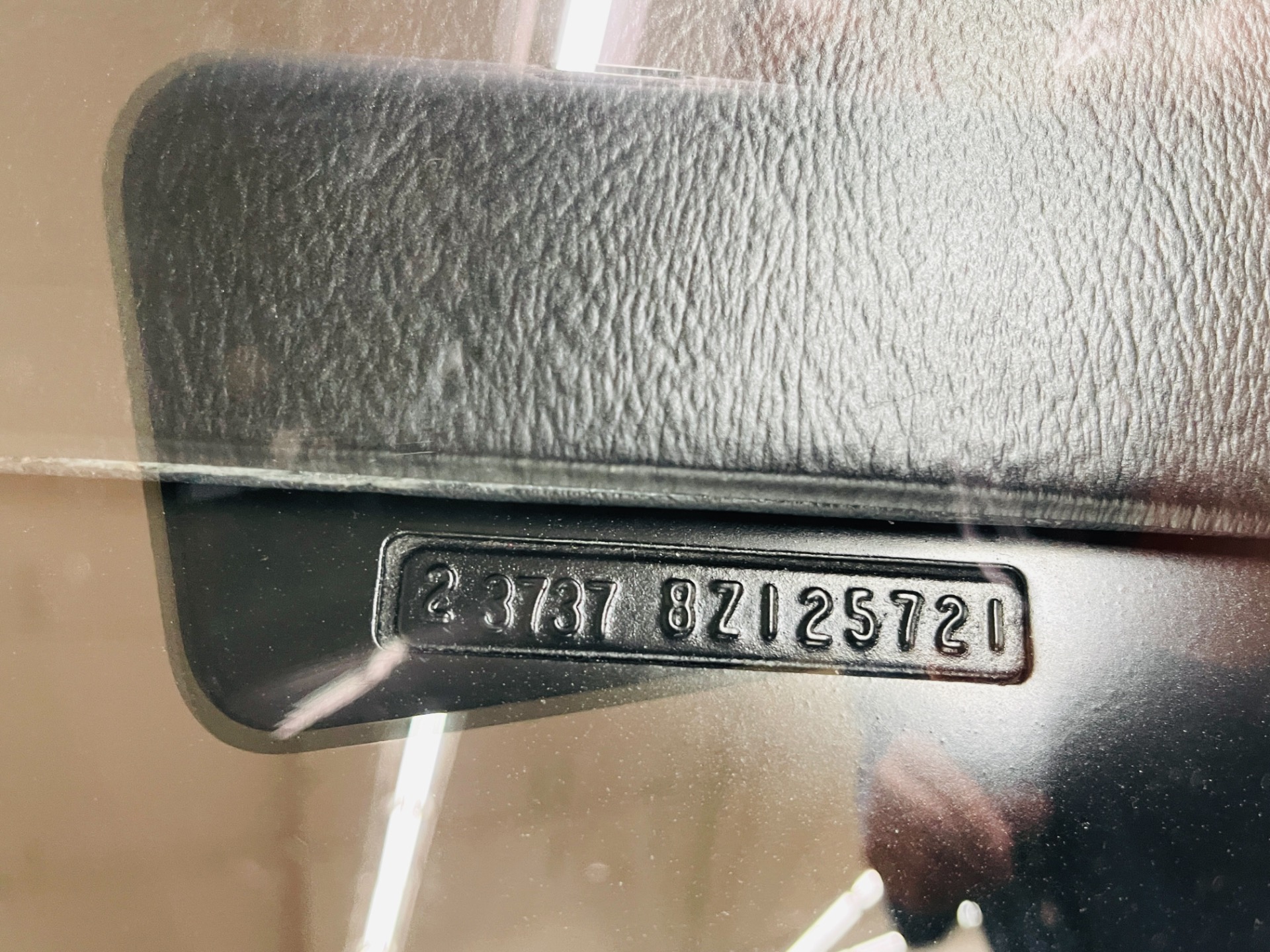 Used 1968 Pontiac Lemans - GTO Tribute - SEE VIDEO | Mundelein, IL