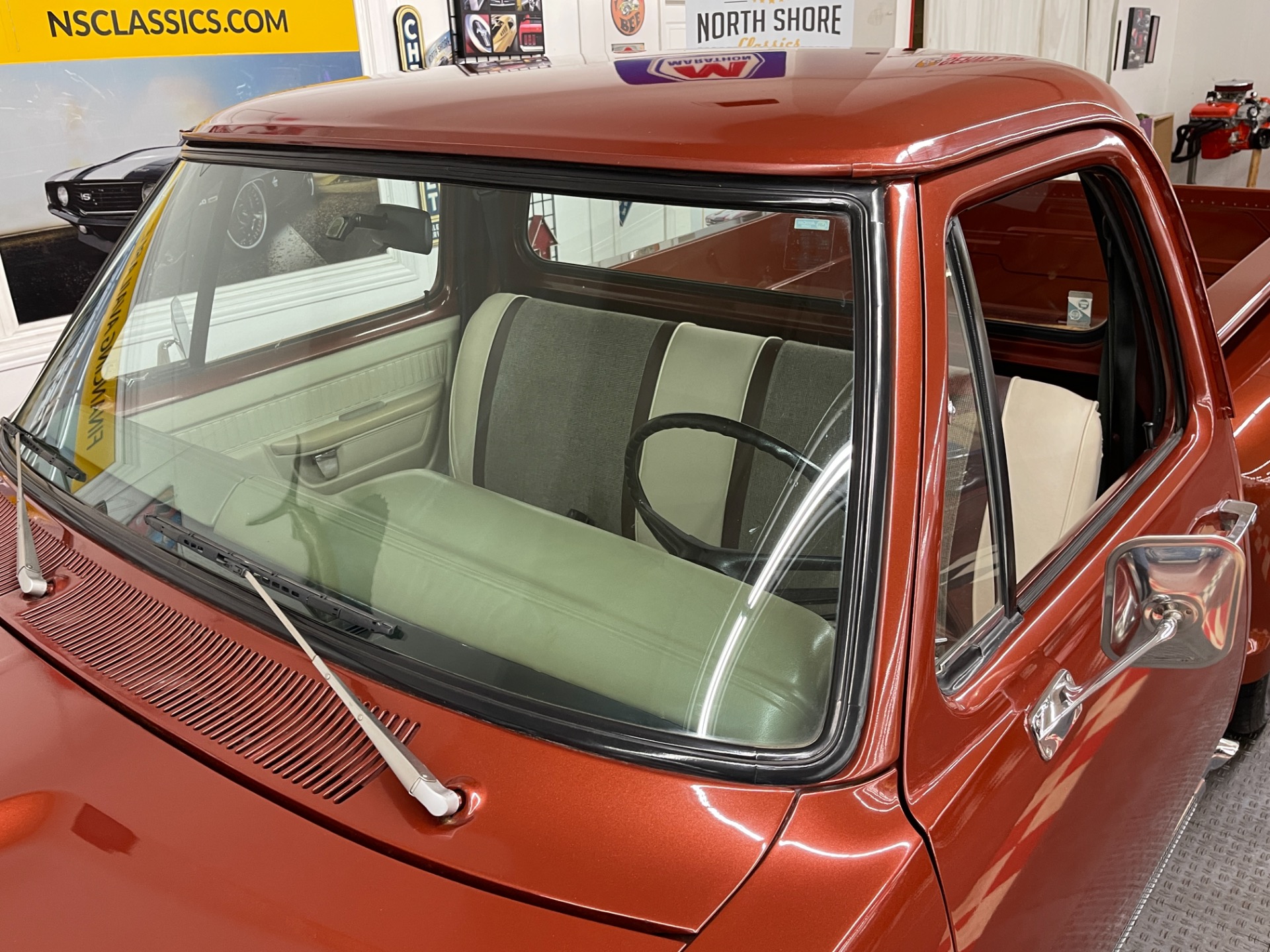 Used 1977 Dodge D 100 Clean 1 Owner Pick up - SEE VIDEO | St. Petersburg, FL