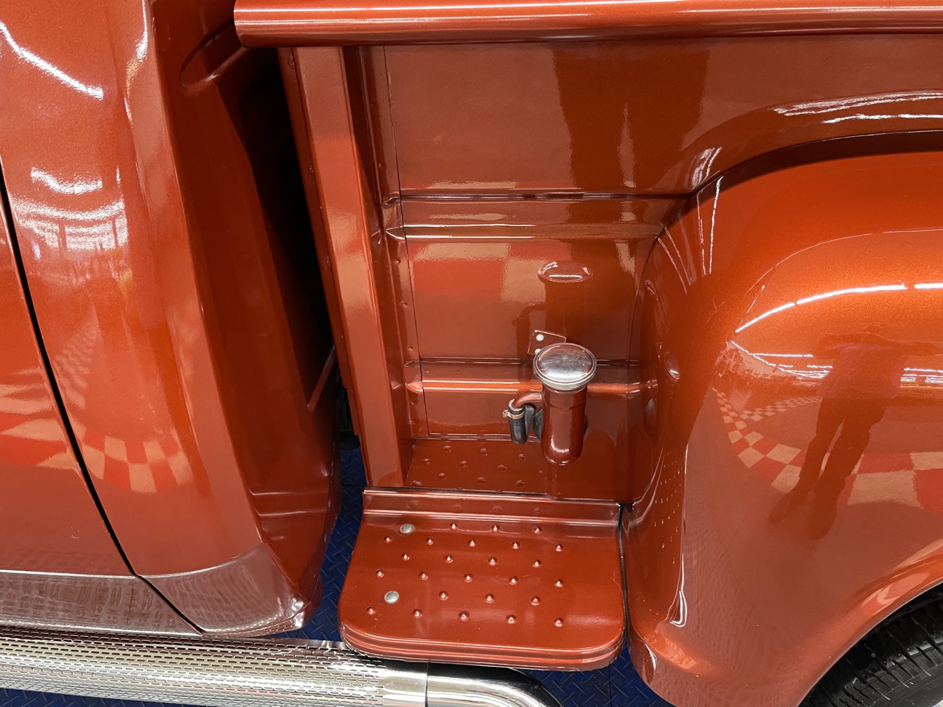Used 1977 Dodge D 100 Clean 1 Owner Pick up - SEE VIDEO | St. Petersburg, FL