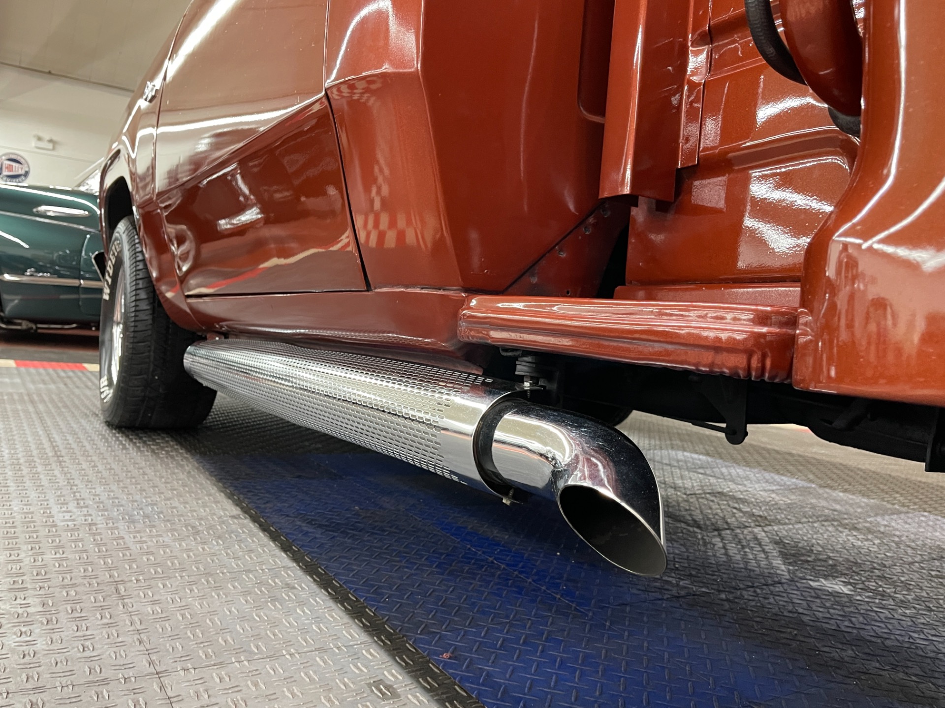 Used 1977 Dodge D 100 Clean 1 Owner Pick up - SEE VIDEO | St. Petersburg, FL