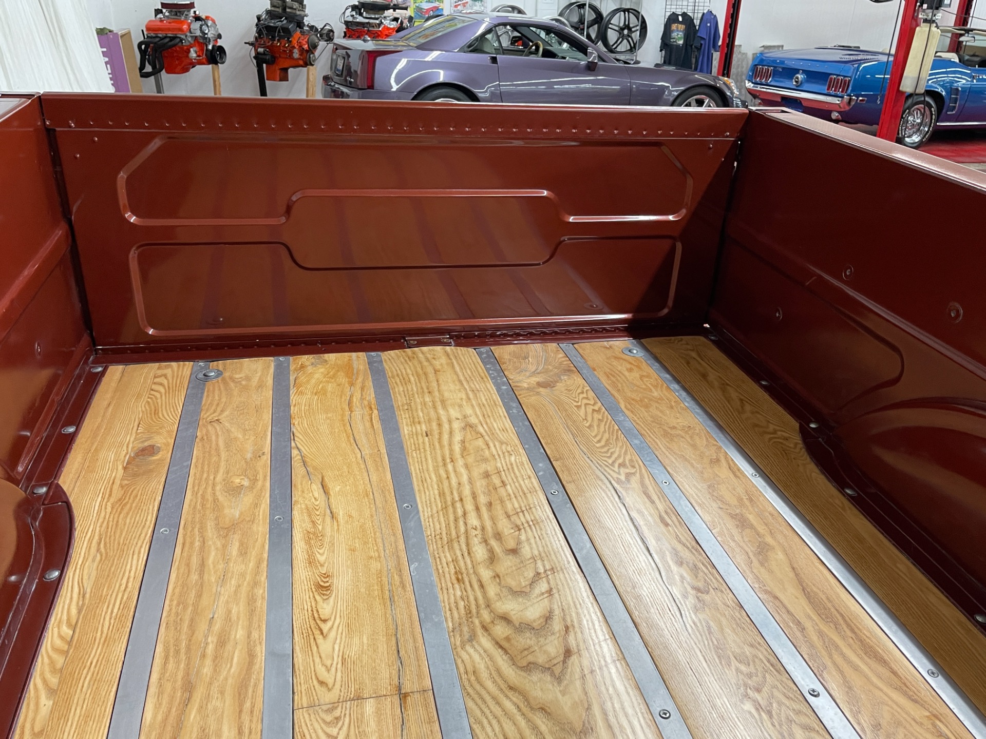 Used 1977 Dodge D 100 Clean 1 Owner Pick up - SEE VIDEO | St. Petersburg, FL