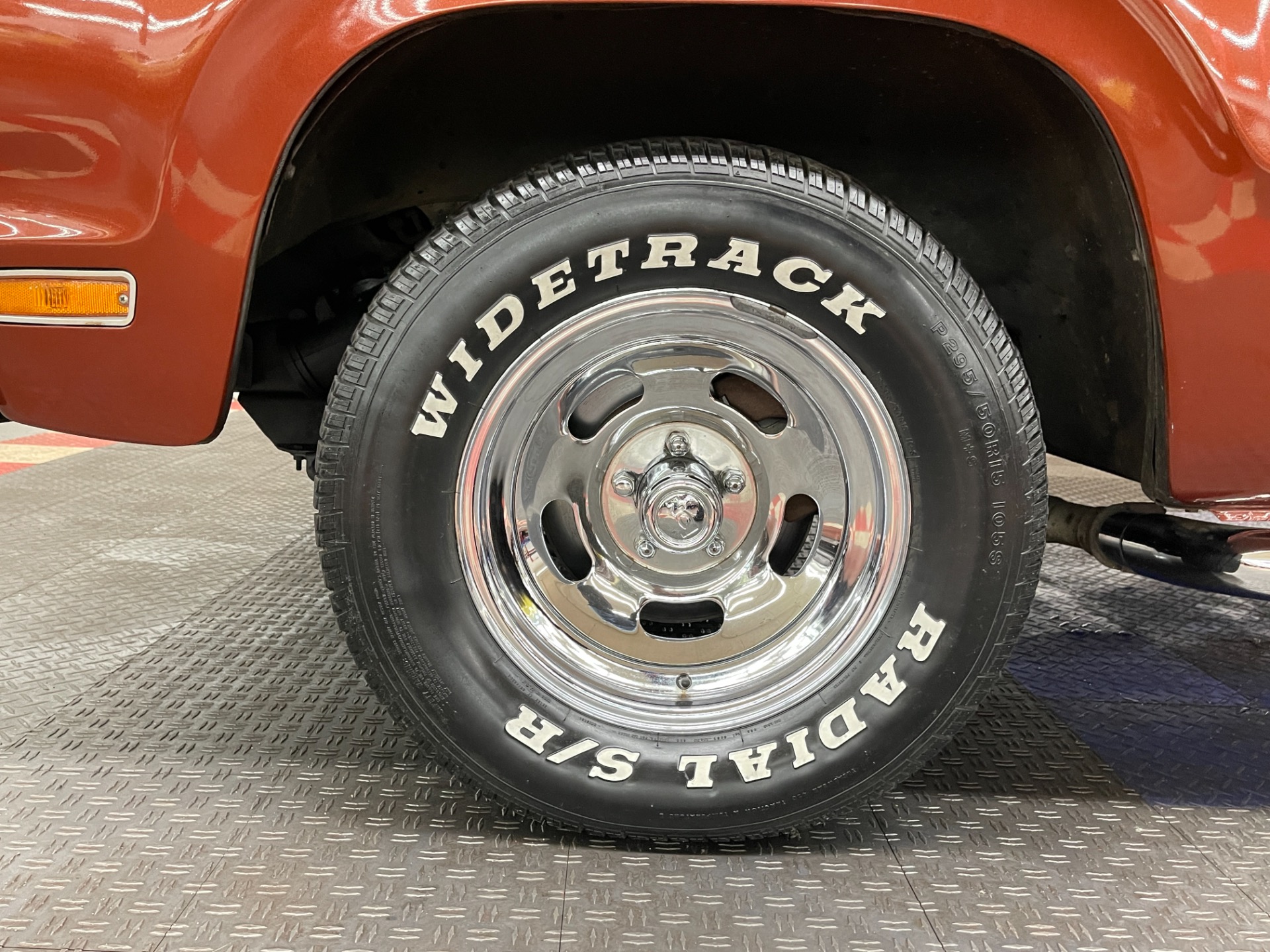 Used 1977 Dodge D 100 Clean 1 Owner Pick up - SEE VIDEO | St. Petersburg, FL