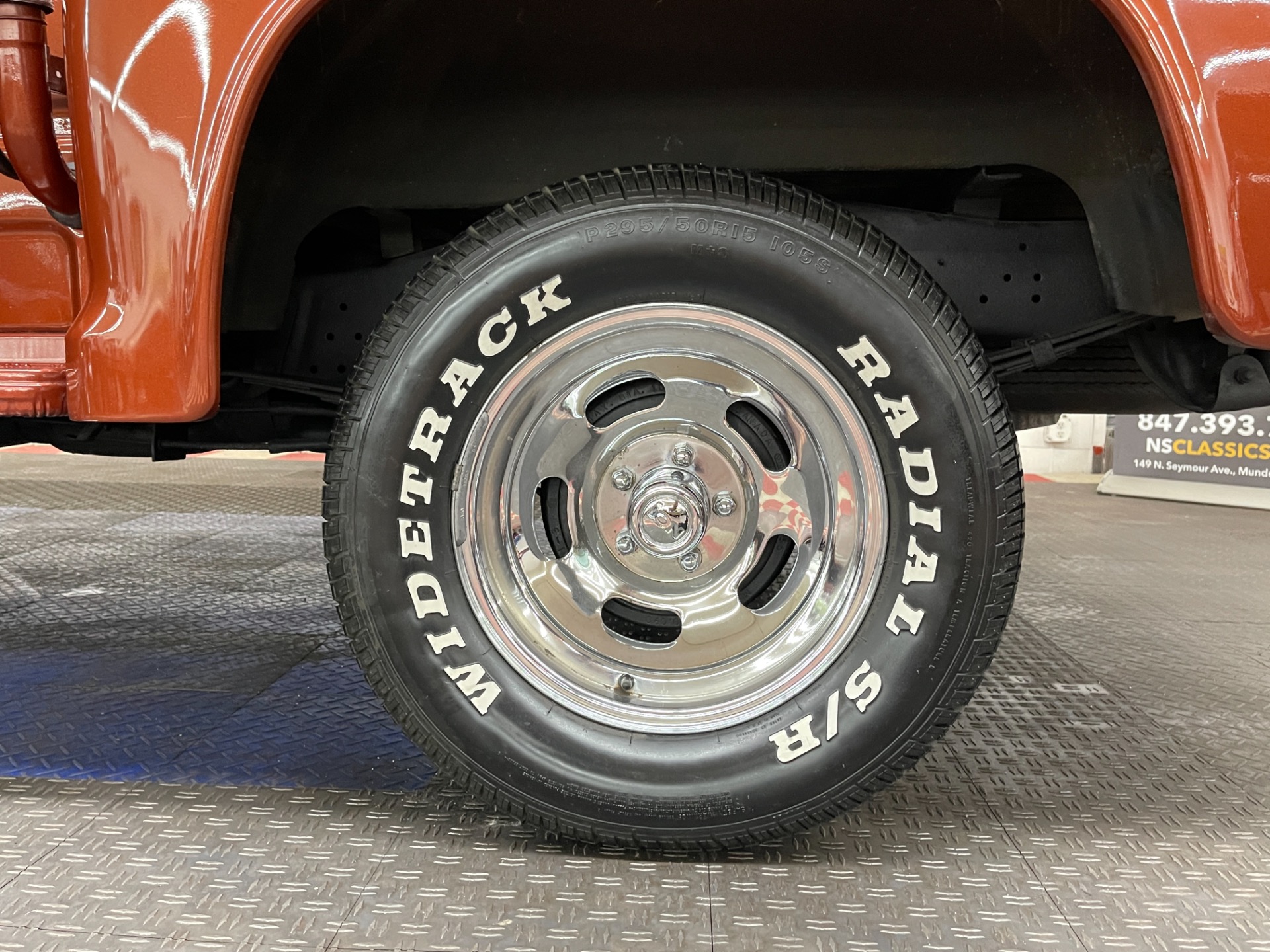 Used 1977 Dodge D 100 Clean 1 Owner Pick up - SEE VIDEO | St. Petersburg, FL