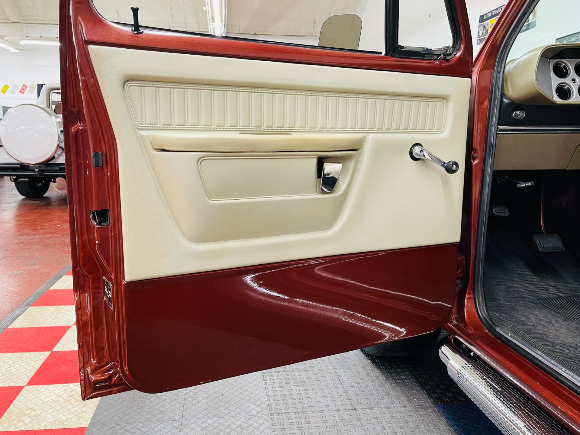 Used 1977 Dodge D 100 Clean 1 Owner Pick up - SEE VIDEO | St. Petersburg, FL