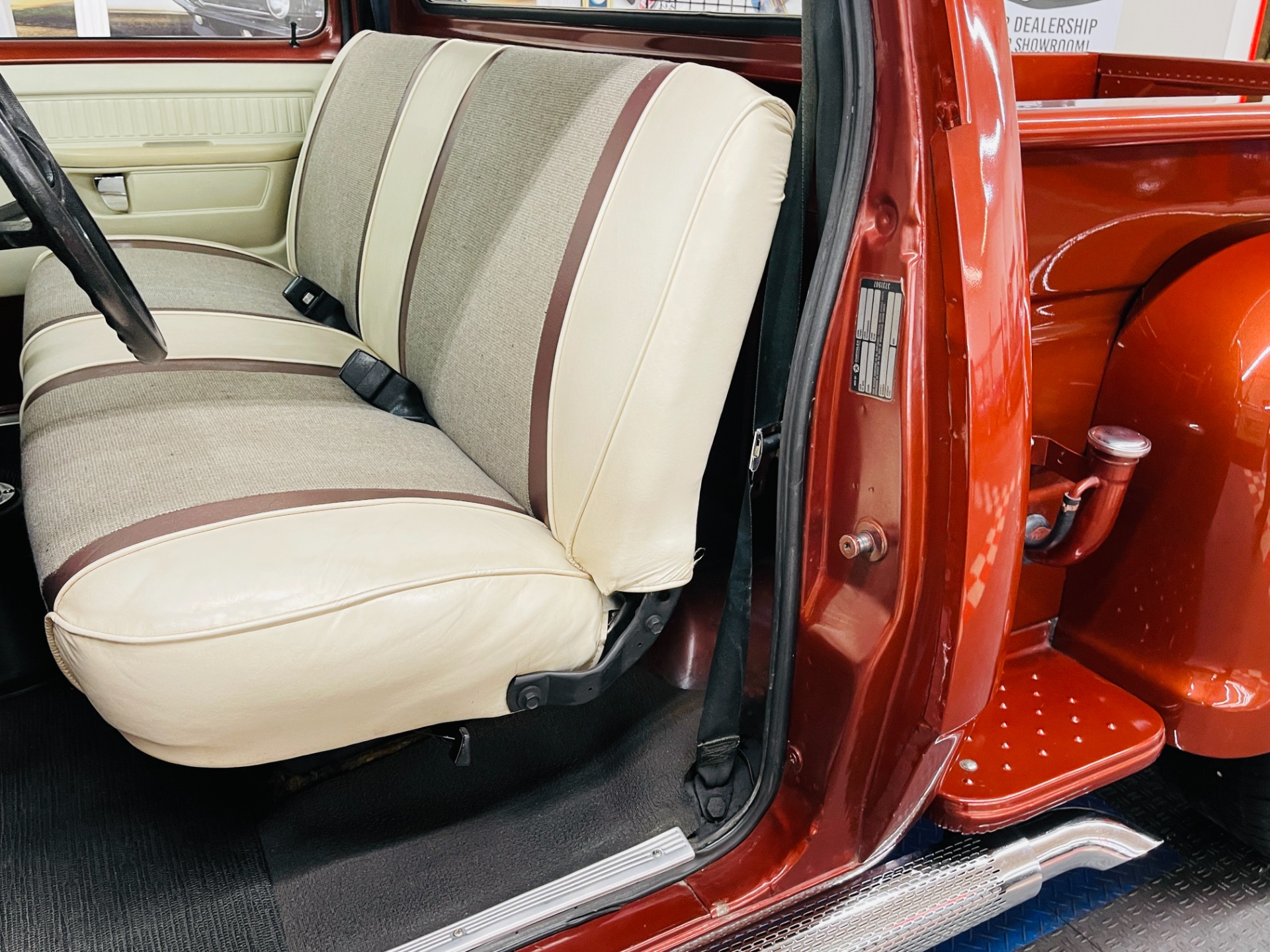 Used 1977 Dodge D 100 Clean 1 Owner Pick up - SEE VIDEO | St. Petersburg, FL