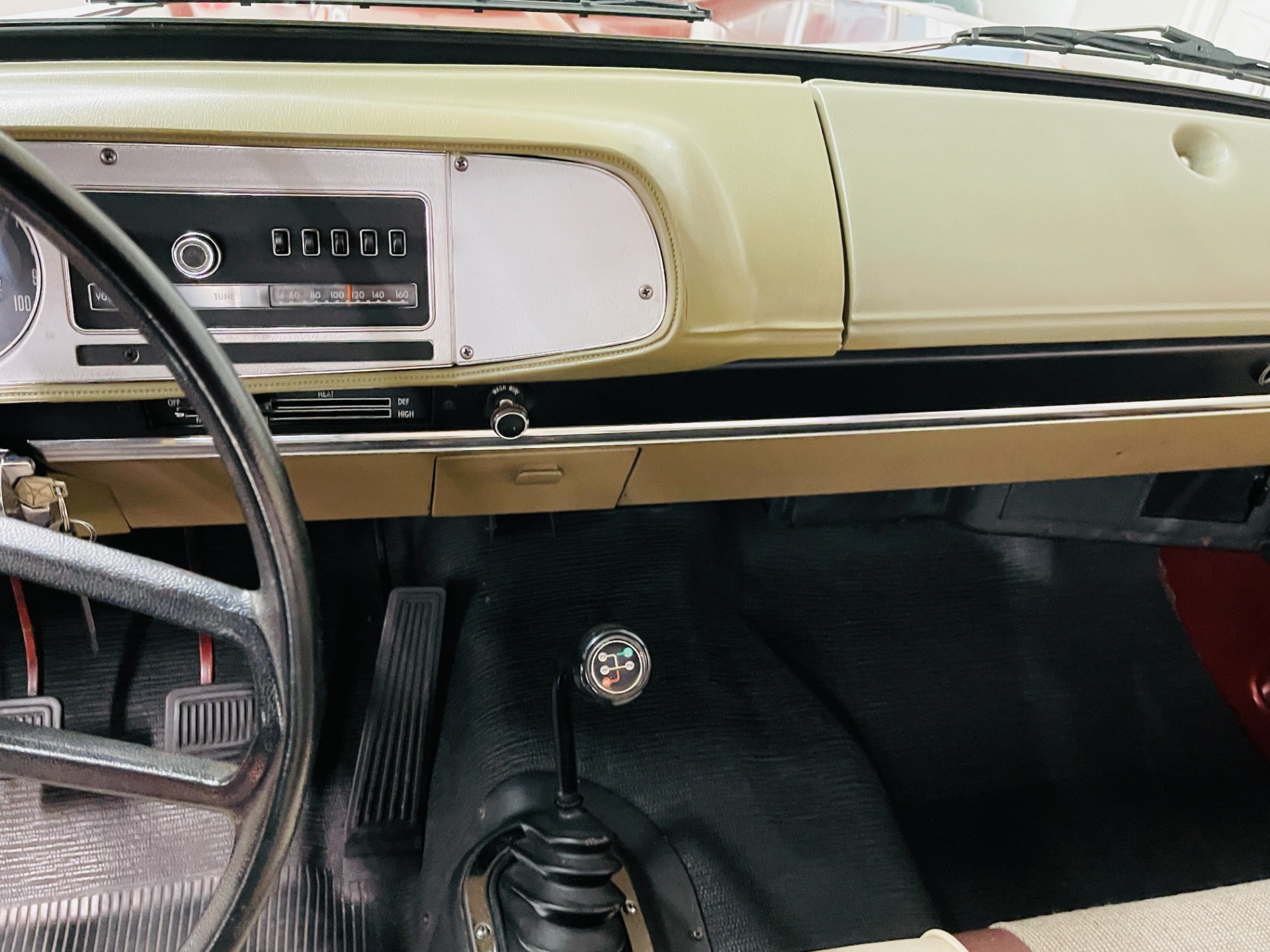 Used 1977 Dodge D 100 Clean 1 Owner Pick up - SEE VIDEO | St. Petersburg, FL