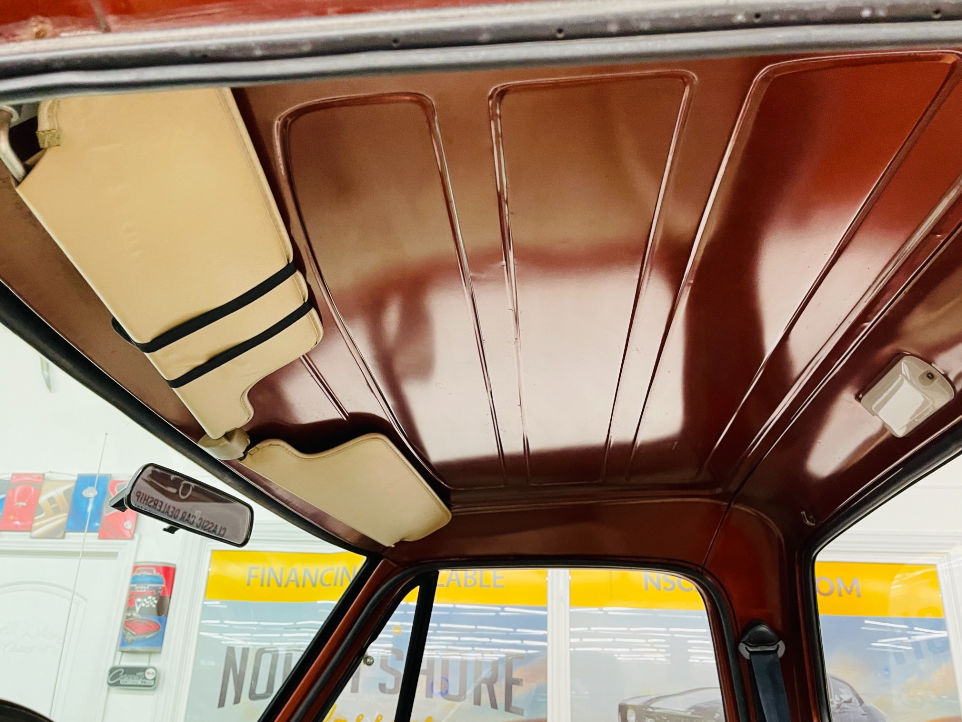 Used 1977 Dodge D 100 Clean 1 Owner Pick up - SEE VIDEO | St. Petersburg, FL