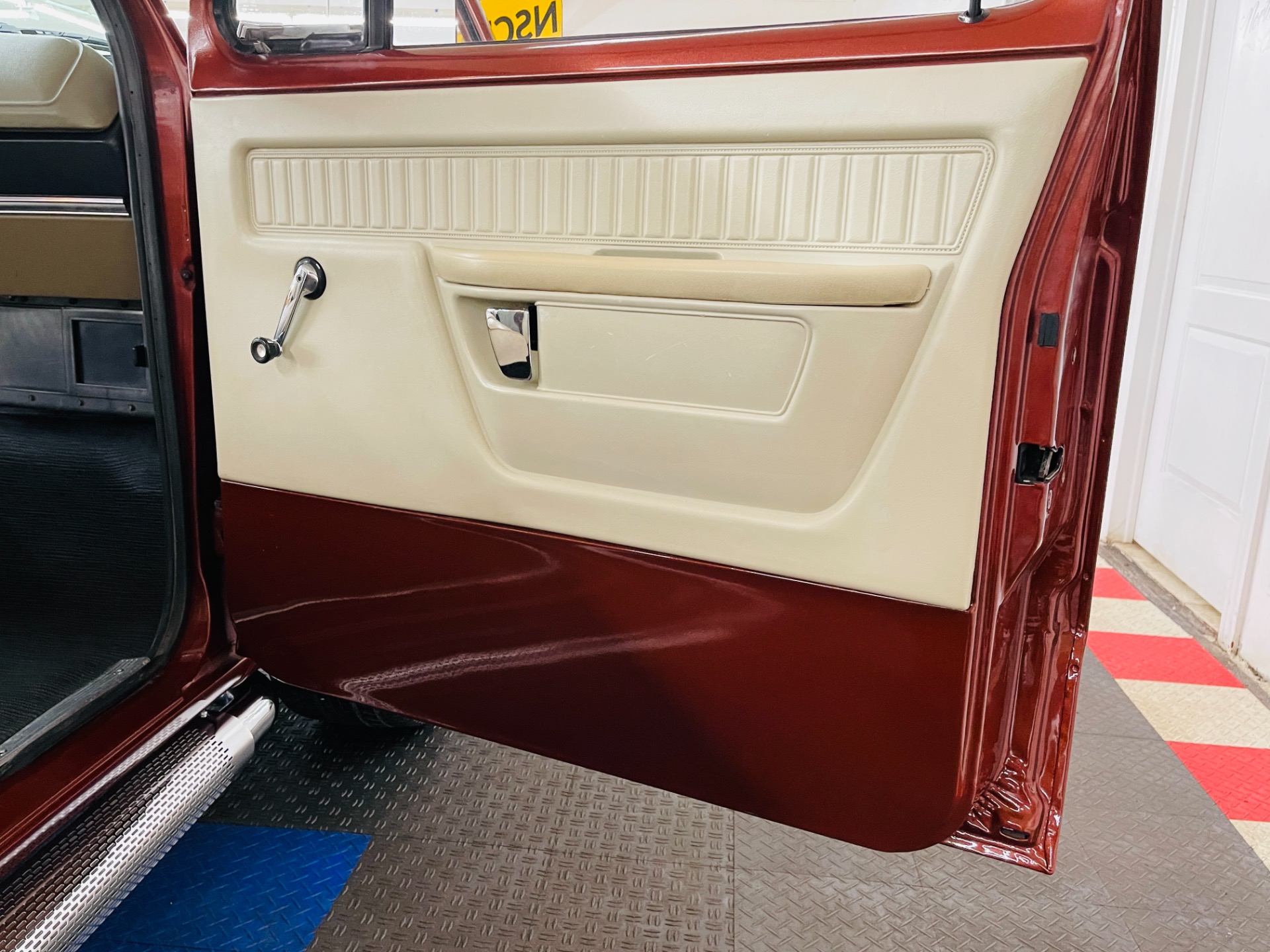 Used 1977 Dodge D 100 Clean 1 Owner Pick up - SEE VIDEO | St. Petersburg, FL