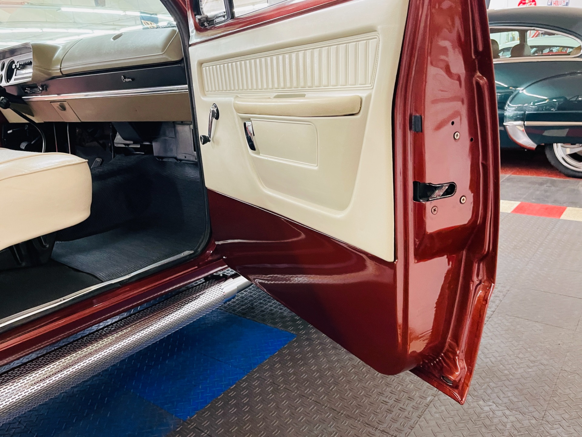 Used 1977 Dodge D 100 Clean 1 Owner Pick up - SEE VIDEO | St. Petersburg, FL