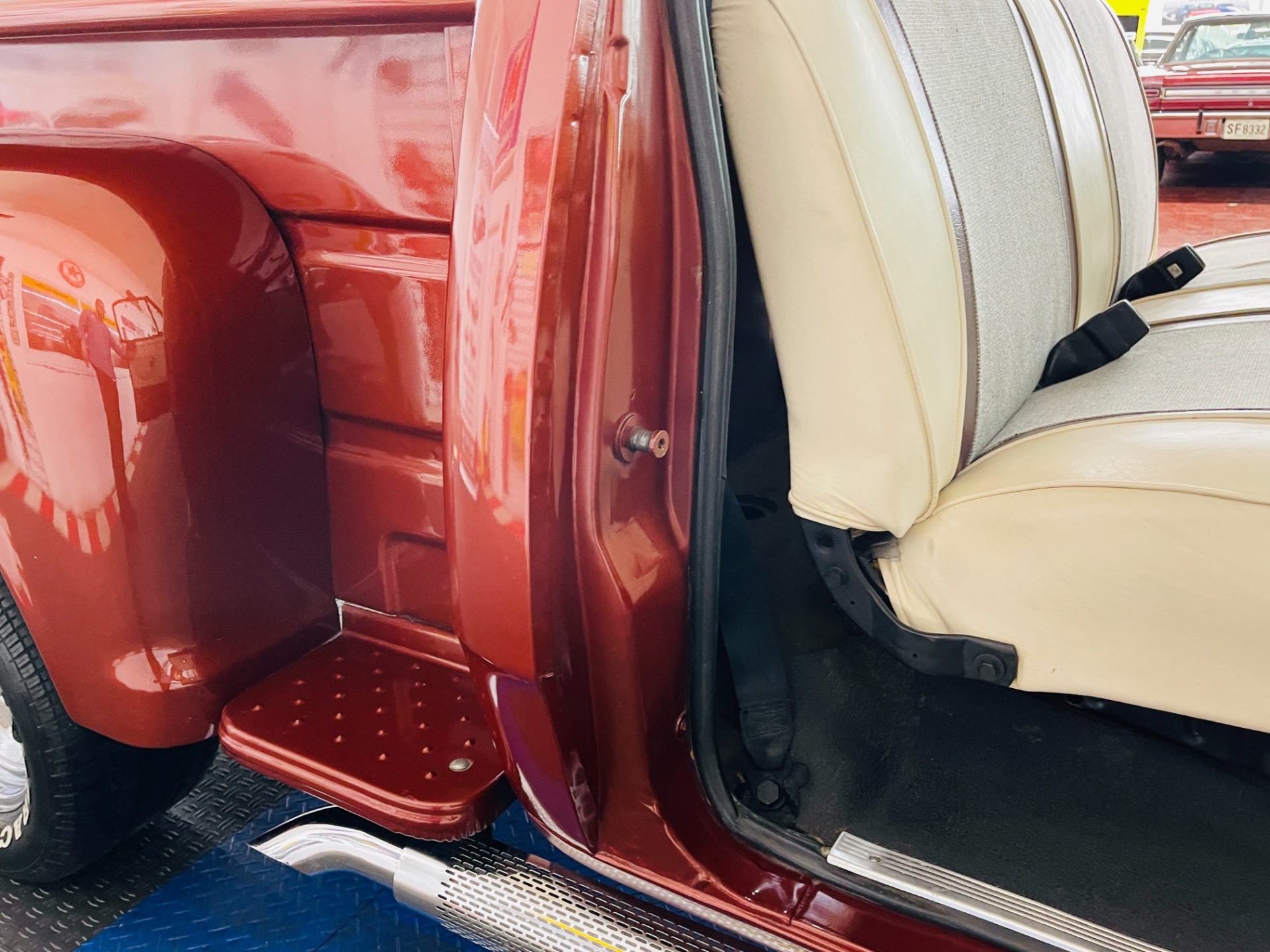 Used 1977 Dodge D 100 Clean 1 Owner Pick up - SEE VIDEO | St. Petersburg, FL