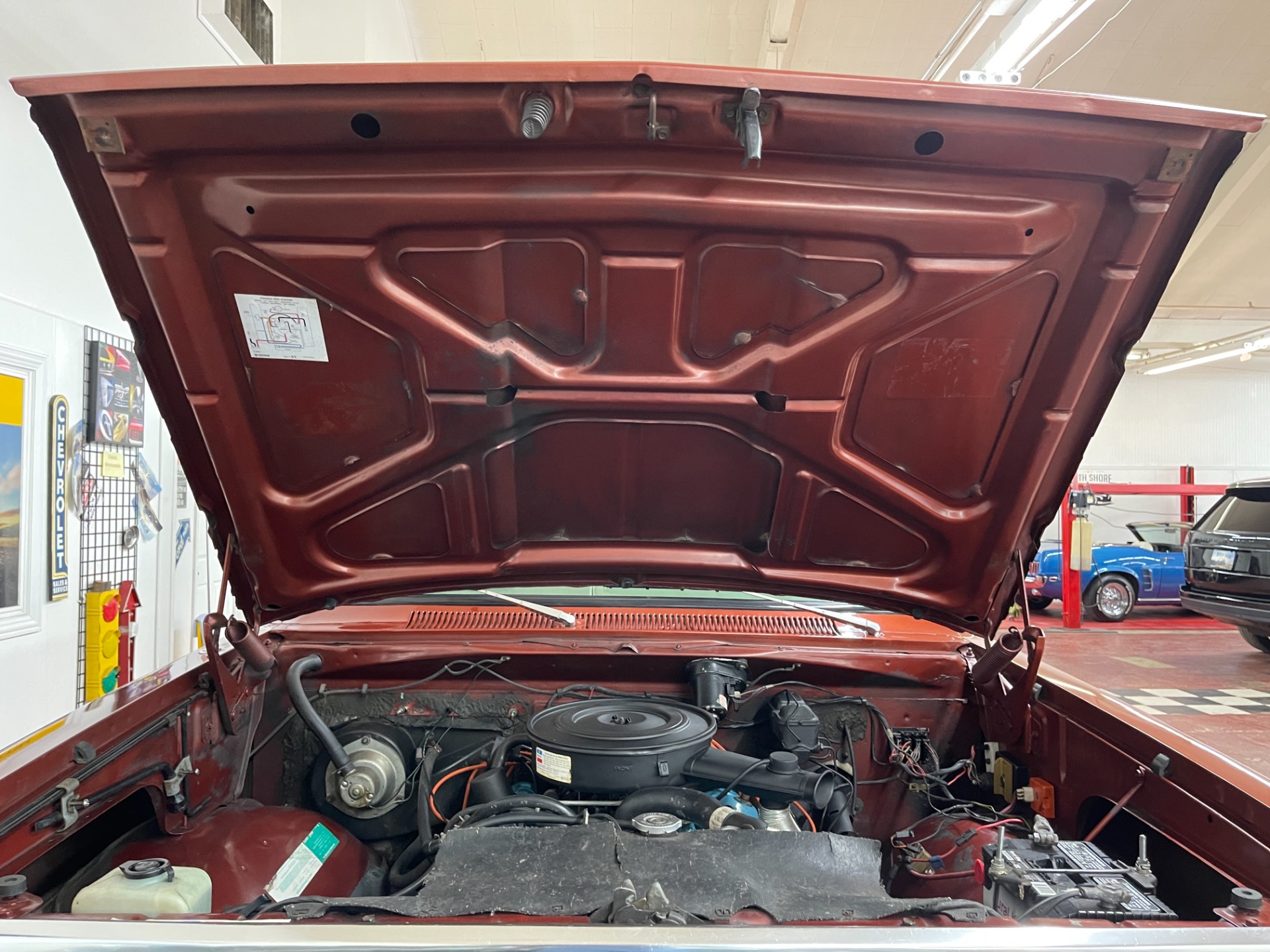 Used 1977 Dodge D 100 Clean 1 Owner Pick up - SEE VIDEO | St. Petersburg, FL
