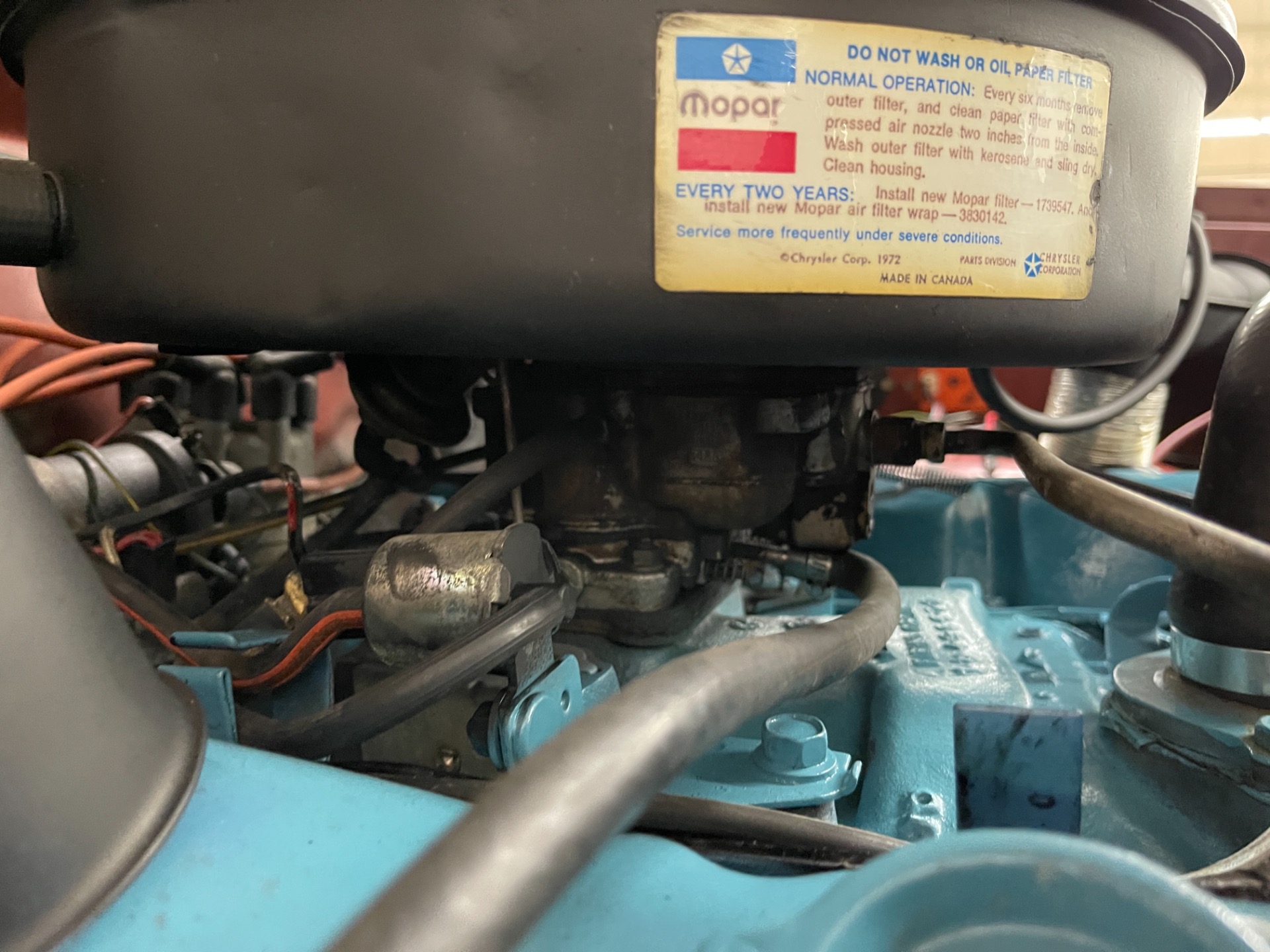Used 1977 Dodge D 100 Clean 1 Owner Pick up - SEE VIDEO | St. Petersburg, FL