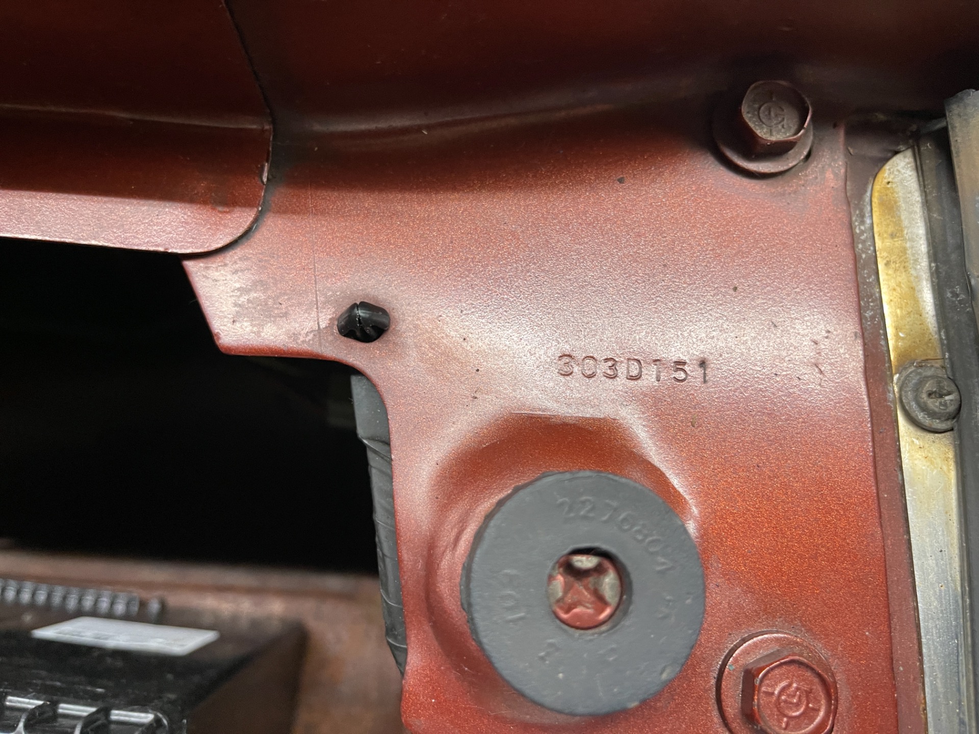 Used 1977 Dodge D 100 Clean 1 Owner Pick up - SEE VIDEO | St. Petersburg, FL