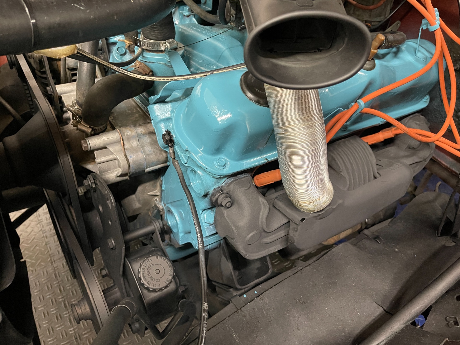 Used 1977 Dodge D 100 Clean 1 Owner Pick up - SEE VIDEO | St. Petersburg, FL