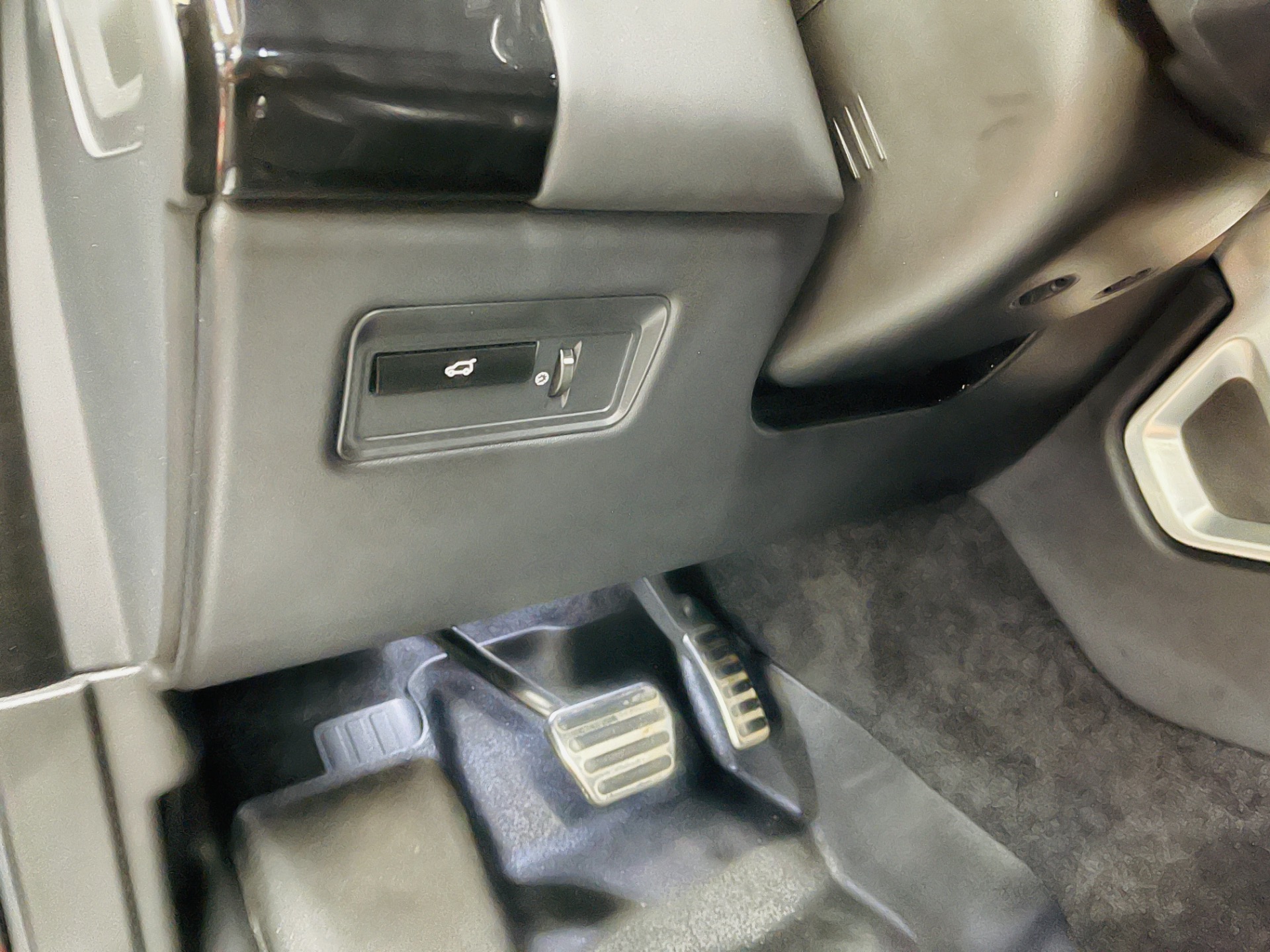 Used 2015 Land Rover Range Rover Supercharged - SEE VIDEO | Mundelein, IL