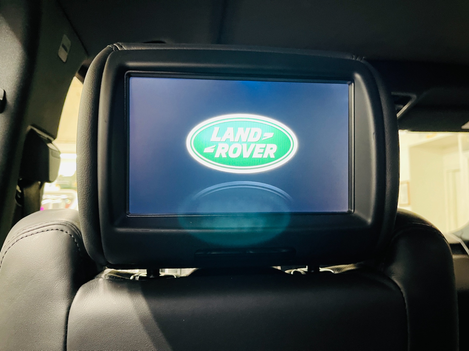 Used 2015 Land Rover Range Rover Supercharged - SEE VIDEO | Mundelein, IL