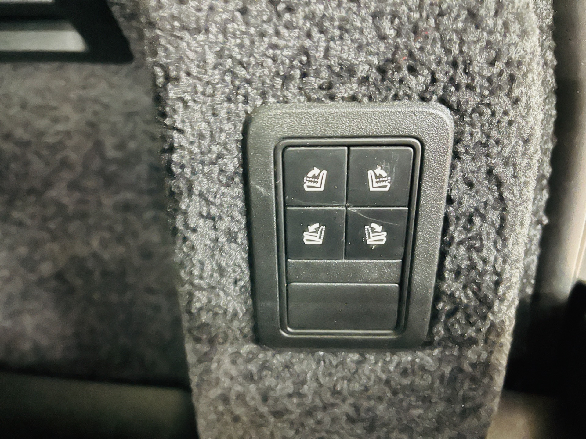 Used 2015 Land Rover Range Rover Supercharged - SEE VIDEO | Mundelein, IL
