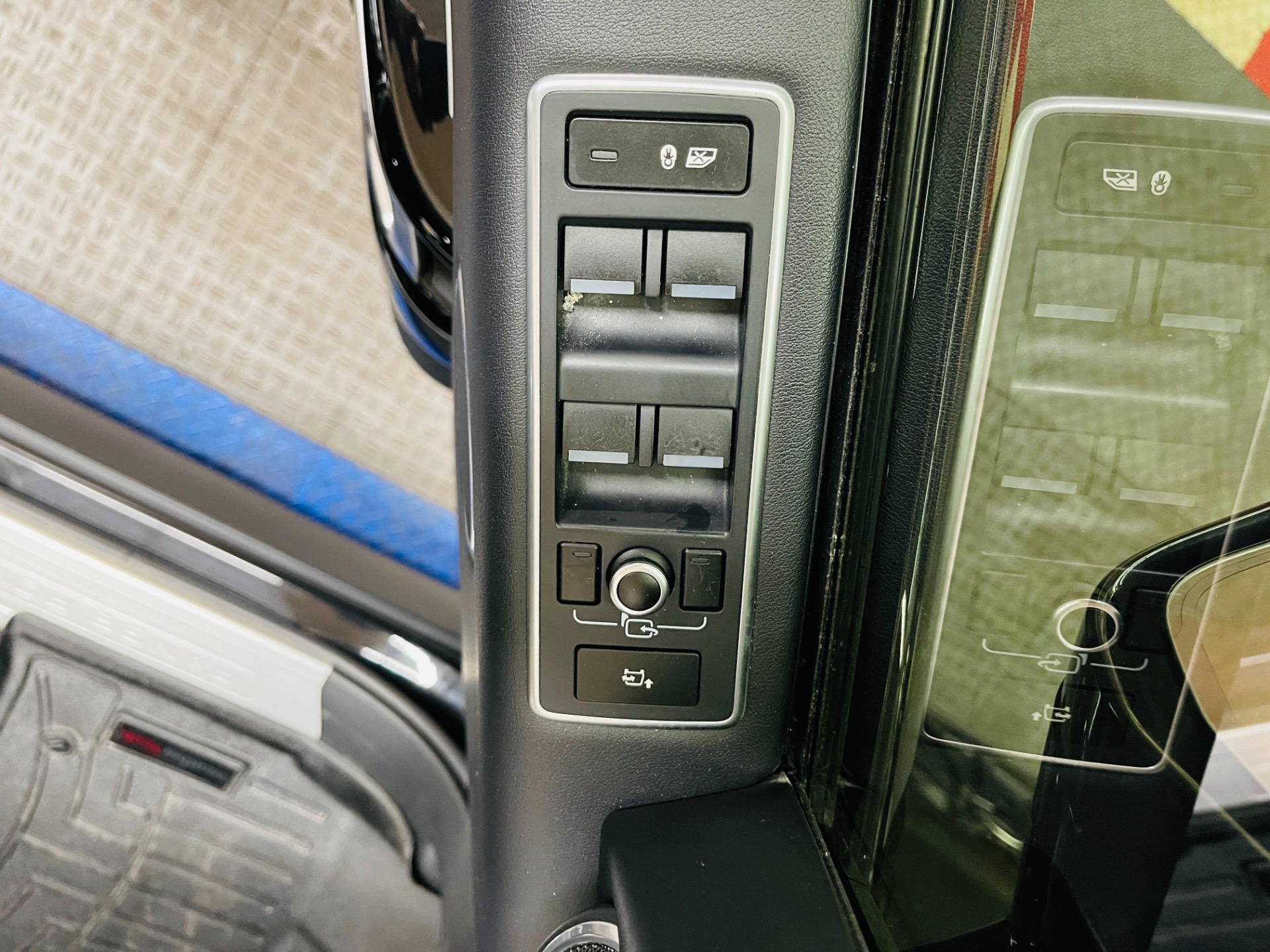 Used 2015 Land Rover Range Rover Supercharged - SEE VIDEO | Mundelein, IL