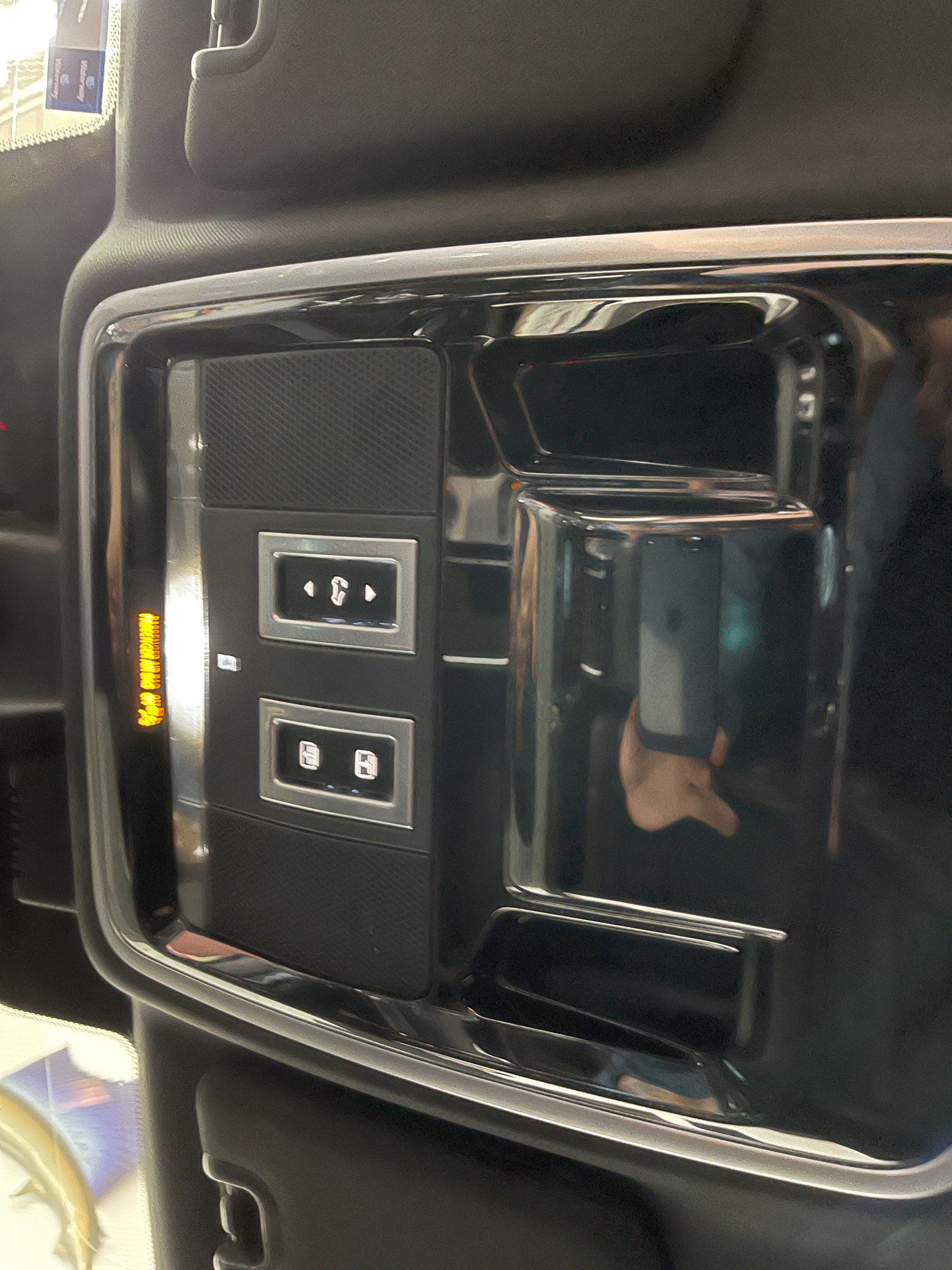 Used 2015 Land Rover Range Rover Supercharged - SEE VIDEO | Mundelein, IL