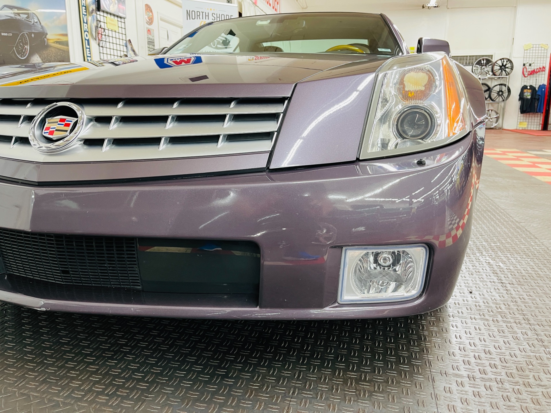 04 Cadillac Xlr Neiman Marcus Edition See Video Stock rgcv For Sale Near Mundelein Il Il Cadillac Dealer 04 Cadillac Xlr Neiman Marcus Edition See Video Stock rgcv For Sale Near Mundelein Il Il Cadillac Dealer