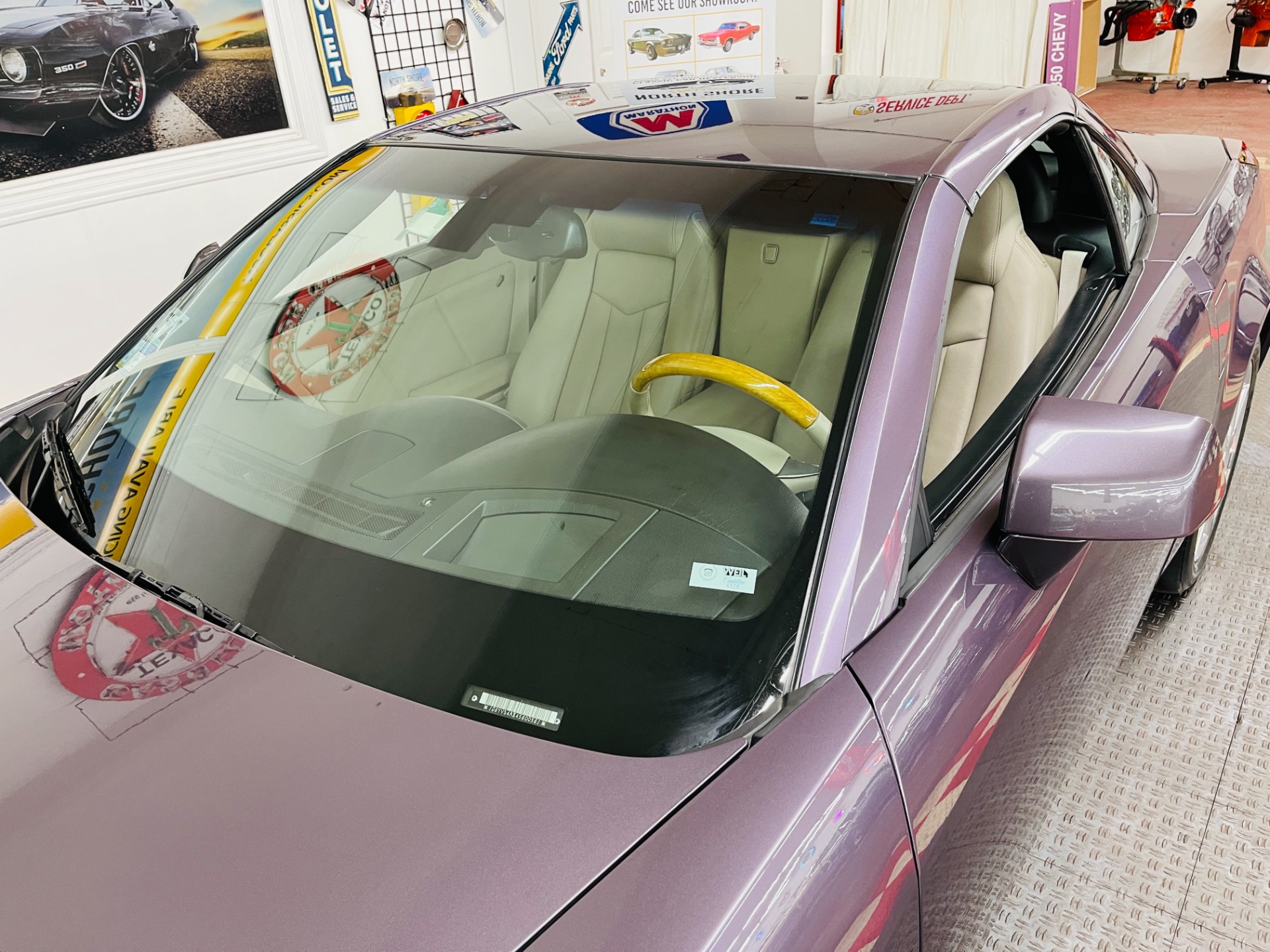 Used 2004 Cadillac XLR Neiman Marcus Edition - SEE VIDEO | Mundelein, IL