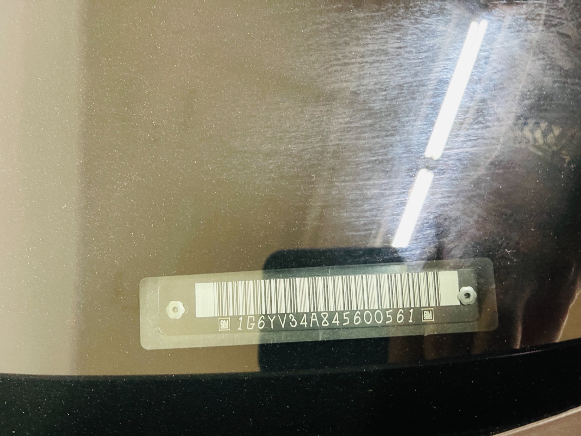 Used 2004 Cadillac XLR Neiman Marcus Edition - SEE VIDEO | Mundelein, IL